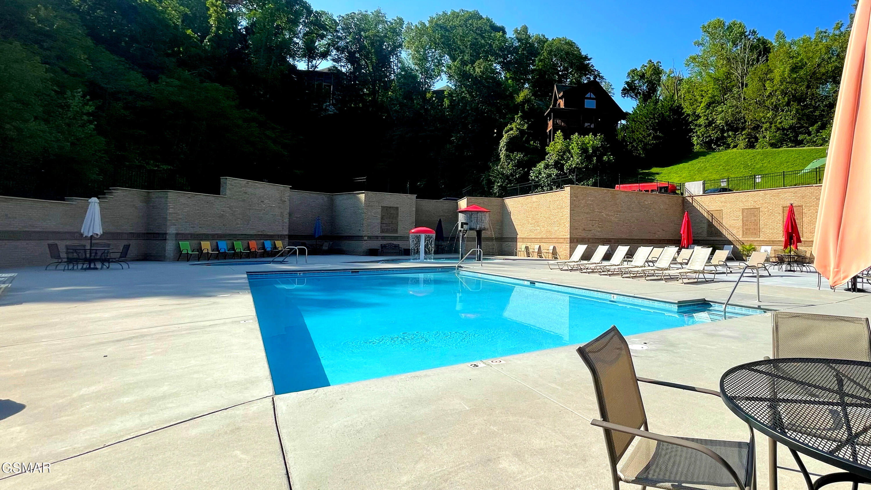 663 Stockton Drive Drive