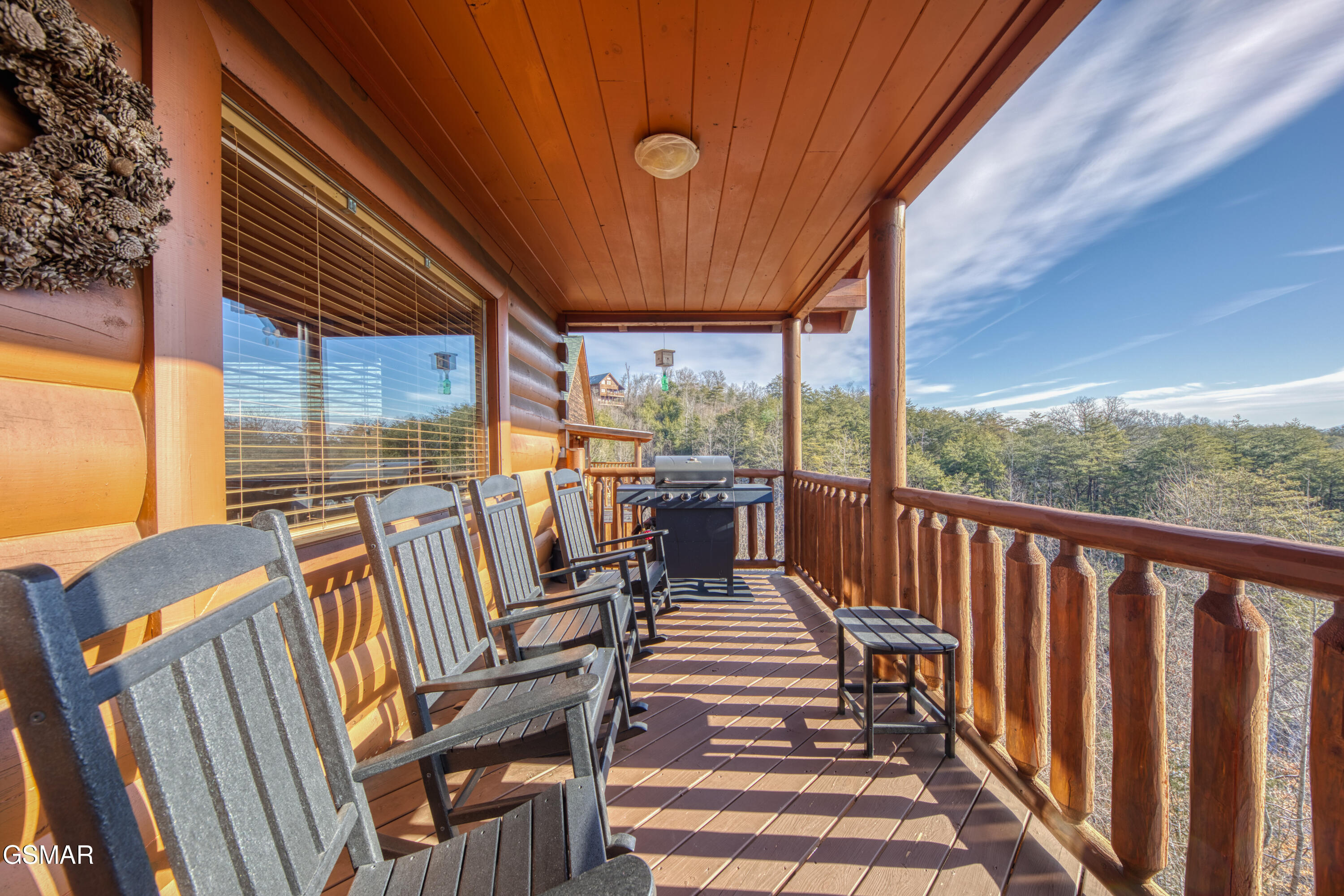 663 Stockton Drive Drive