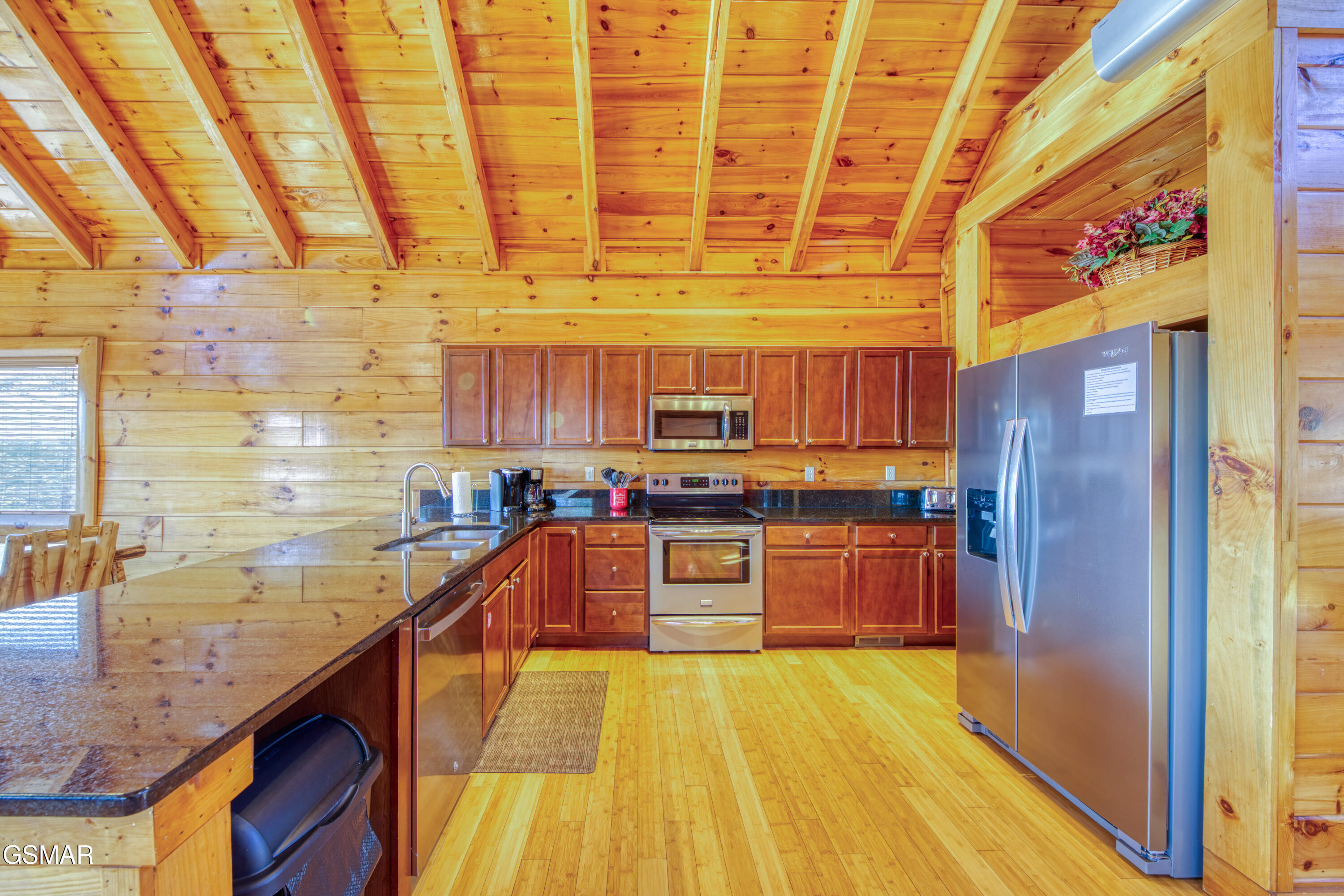 663 Stockton Drive Drive