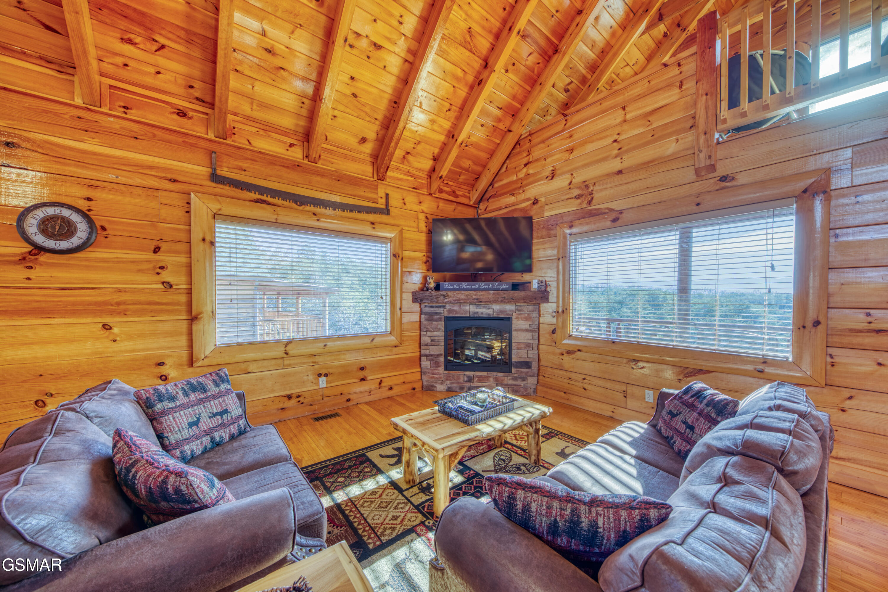 663 Stockton Drive Drive