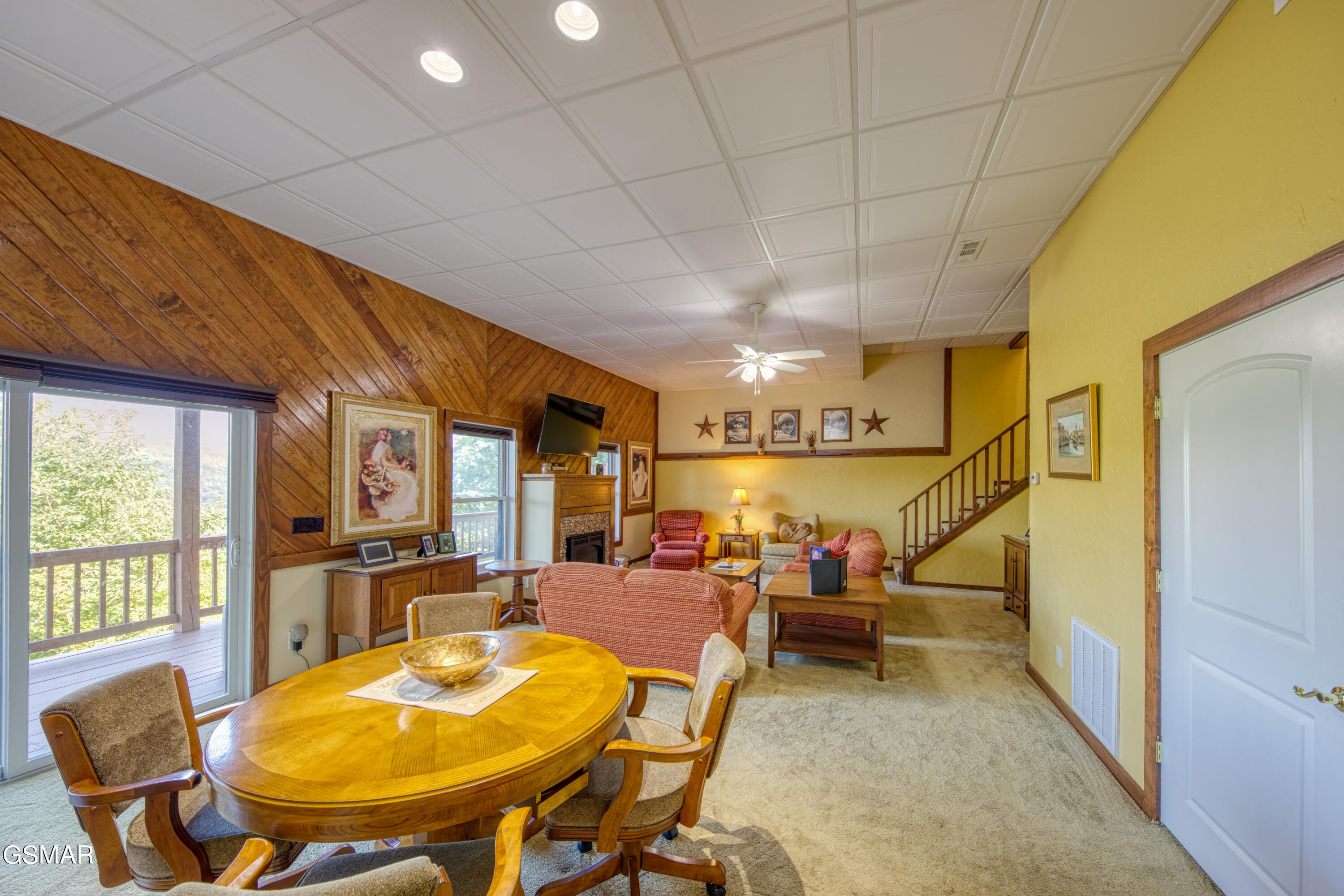 4109 Ole Smoky Way Way