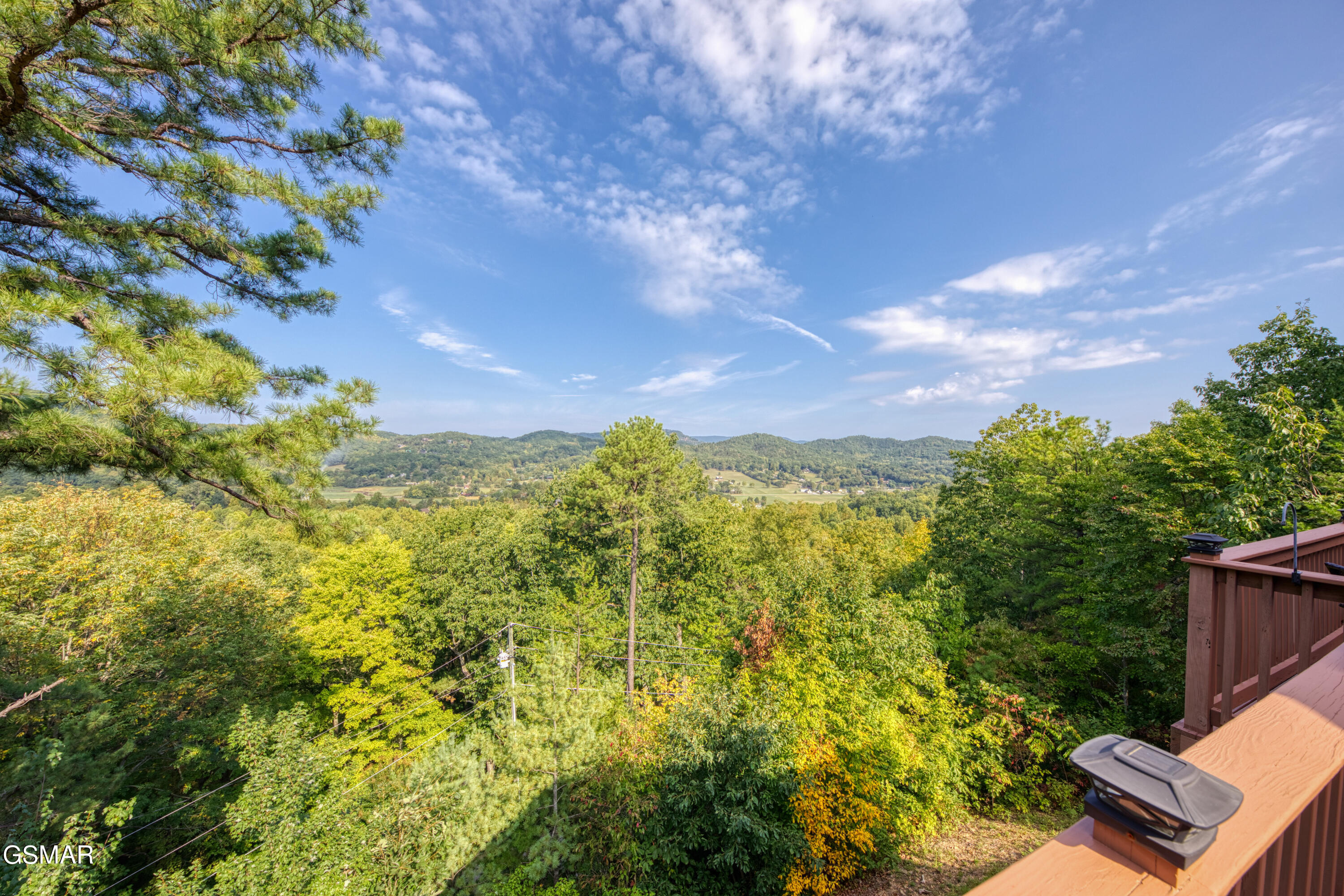 4109 Ole Smoky Way Way