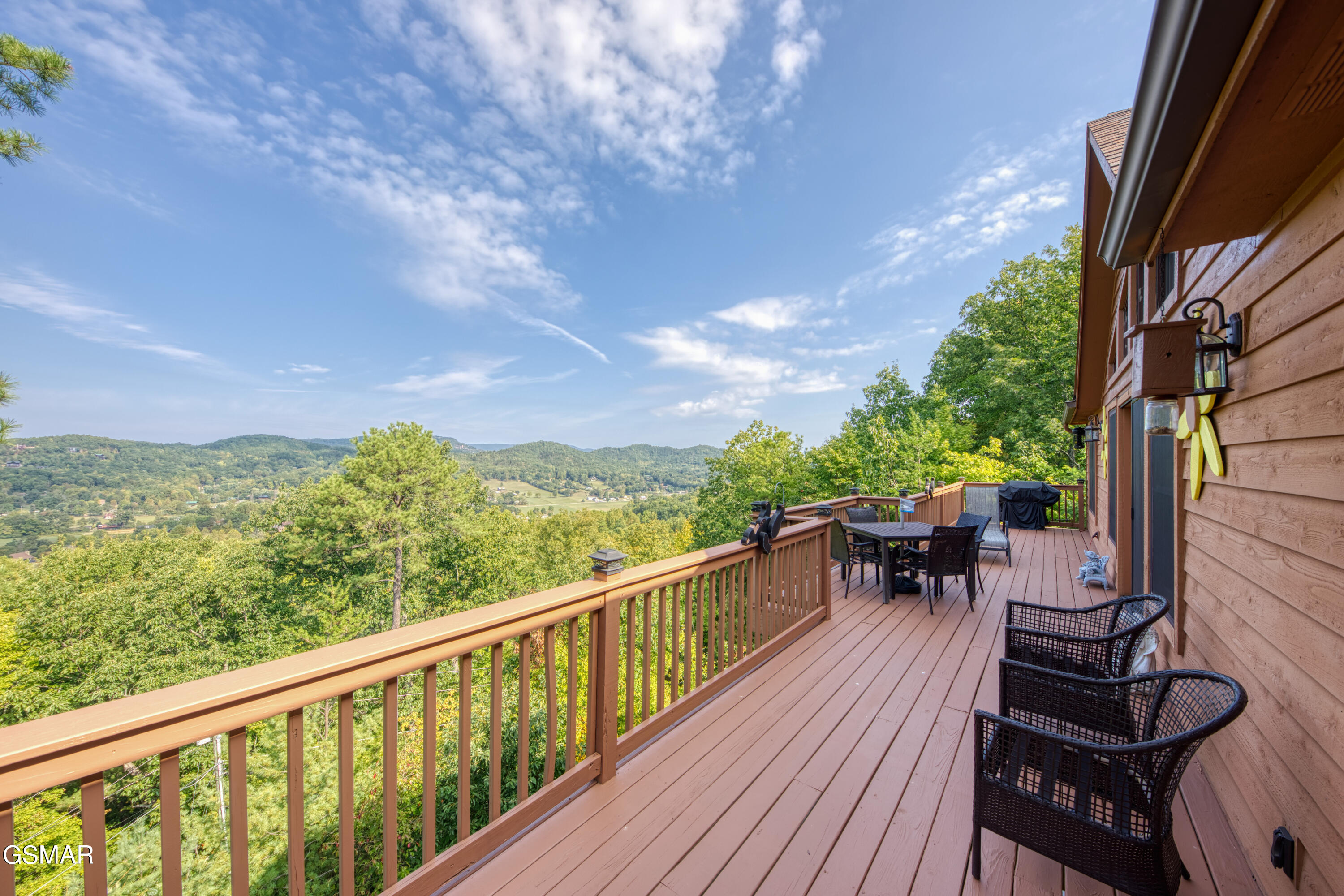 4109 Ole Smoky Way Way