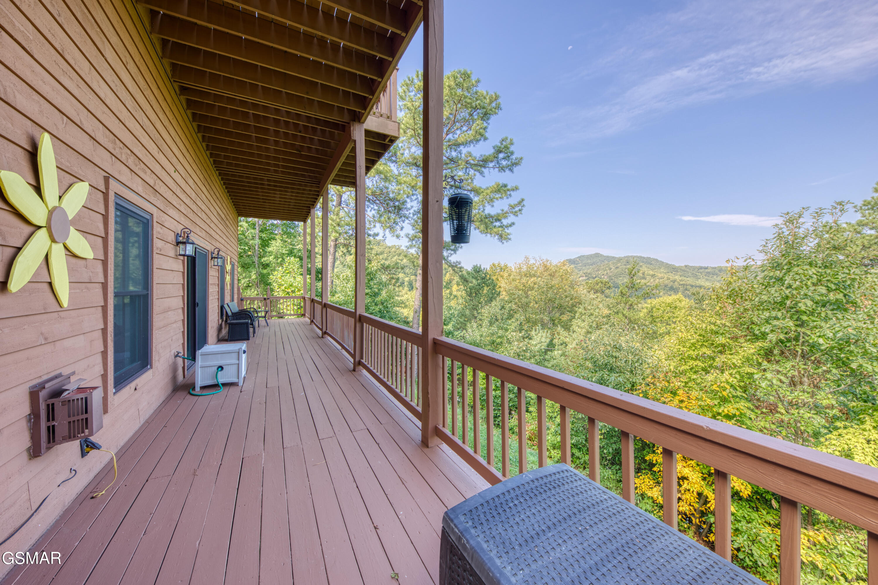 4109 Ole Smoky Way Way