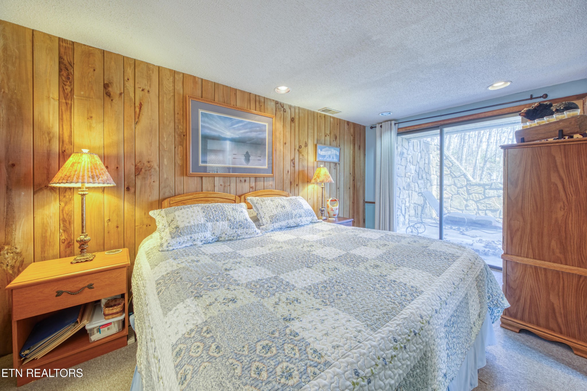 647 Sunshine Trail