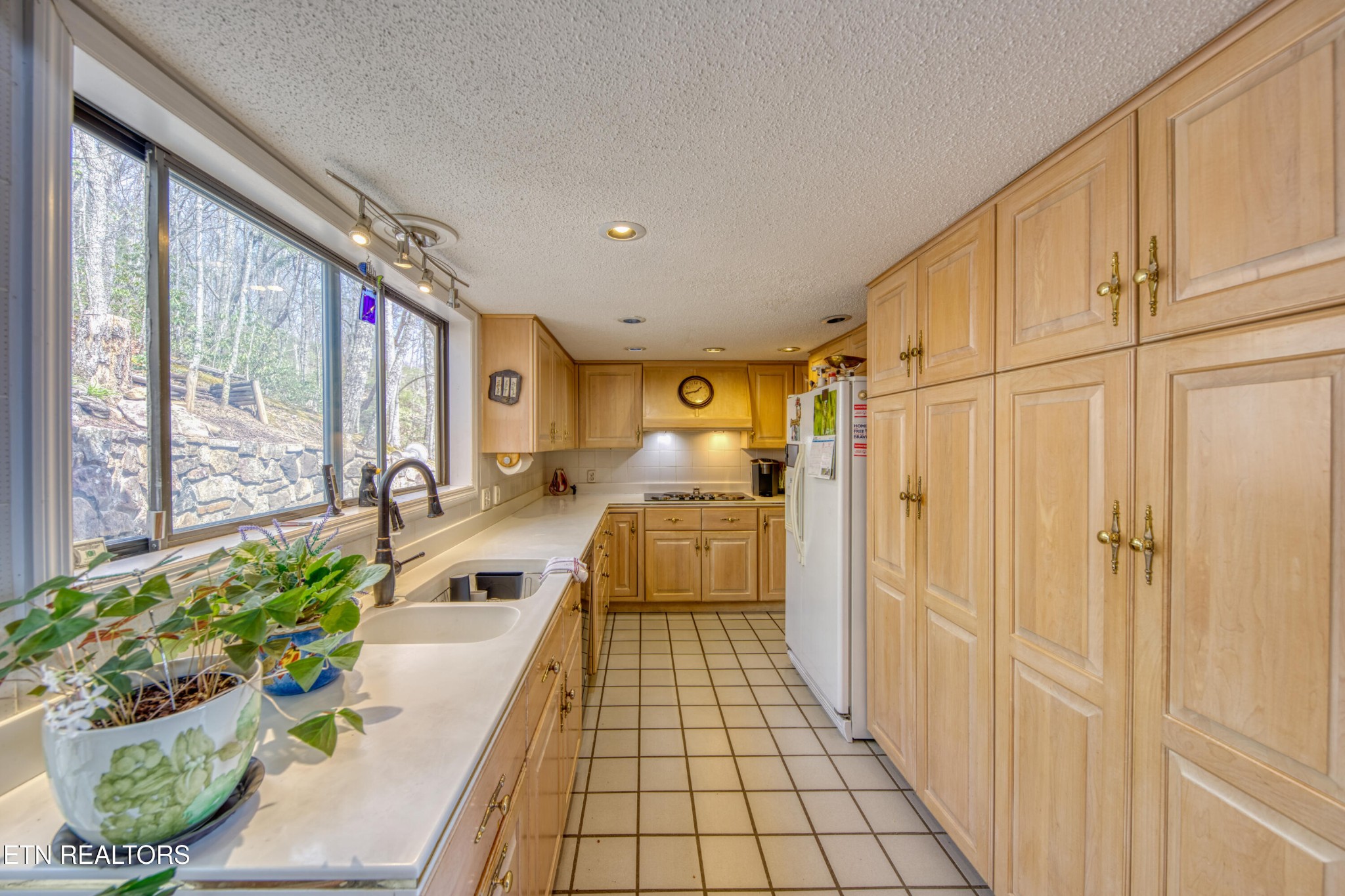 647 Sunshine Trail