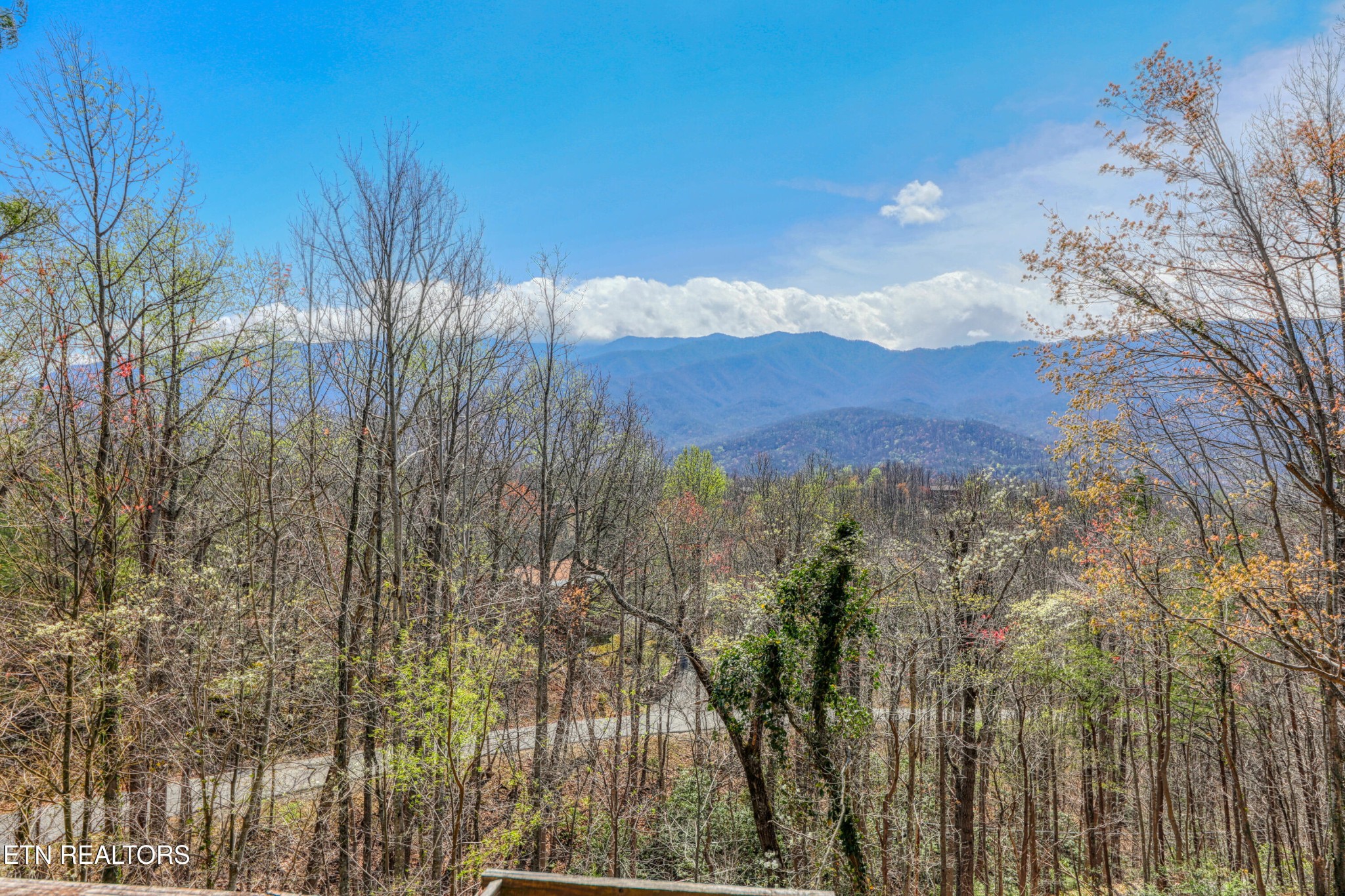 647 Sunshine Trail