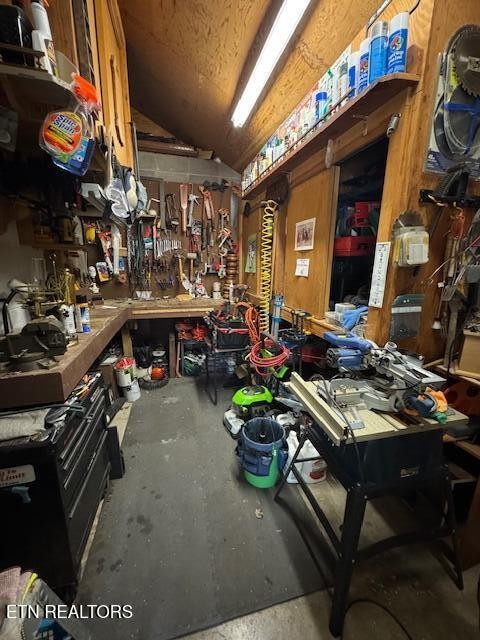 647 Sunshine Trail