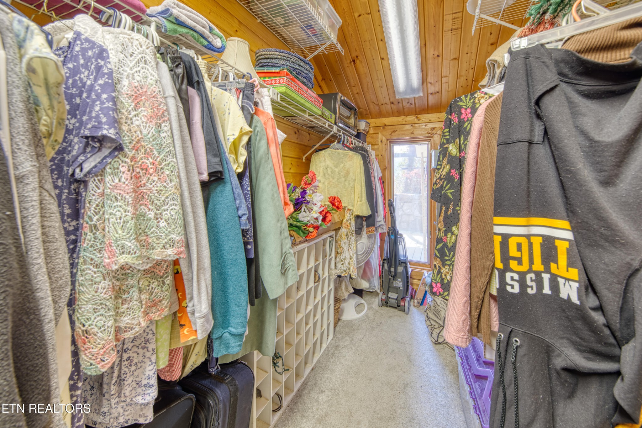 647 Sunshine Trail