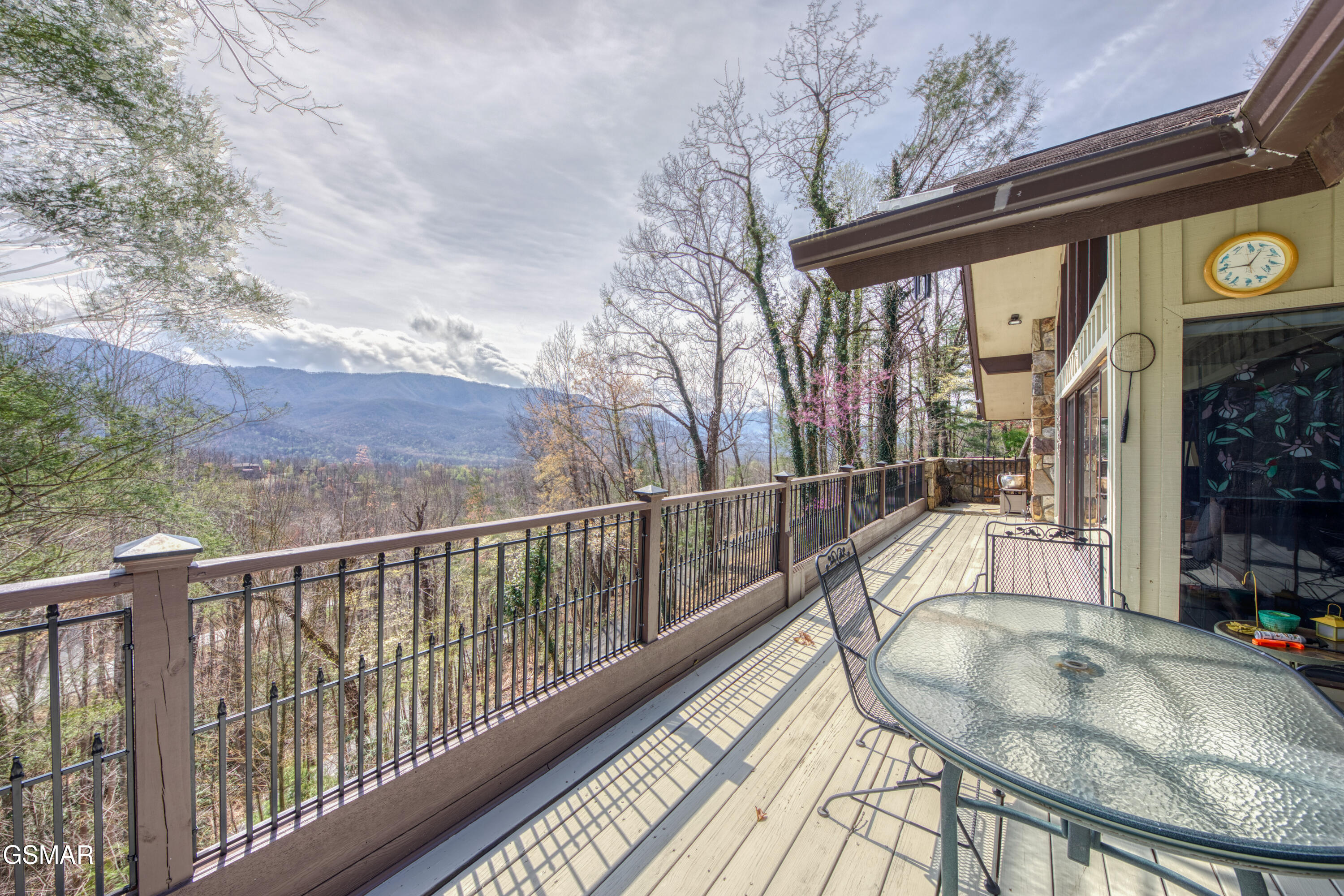 647 Sunshine Trail Trail