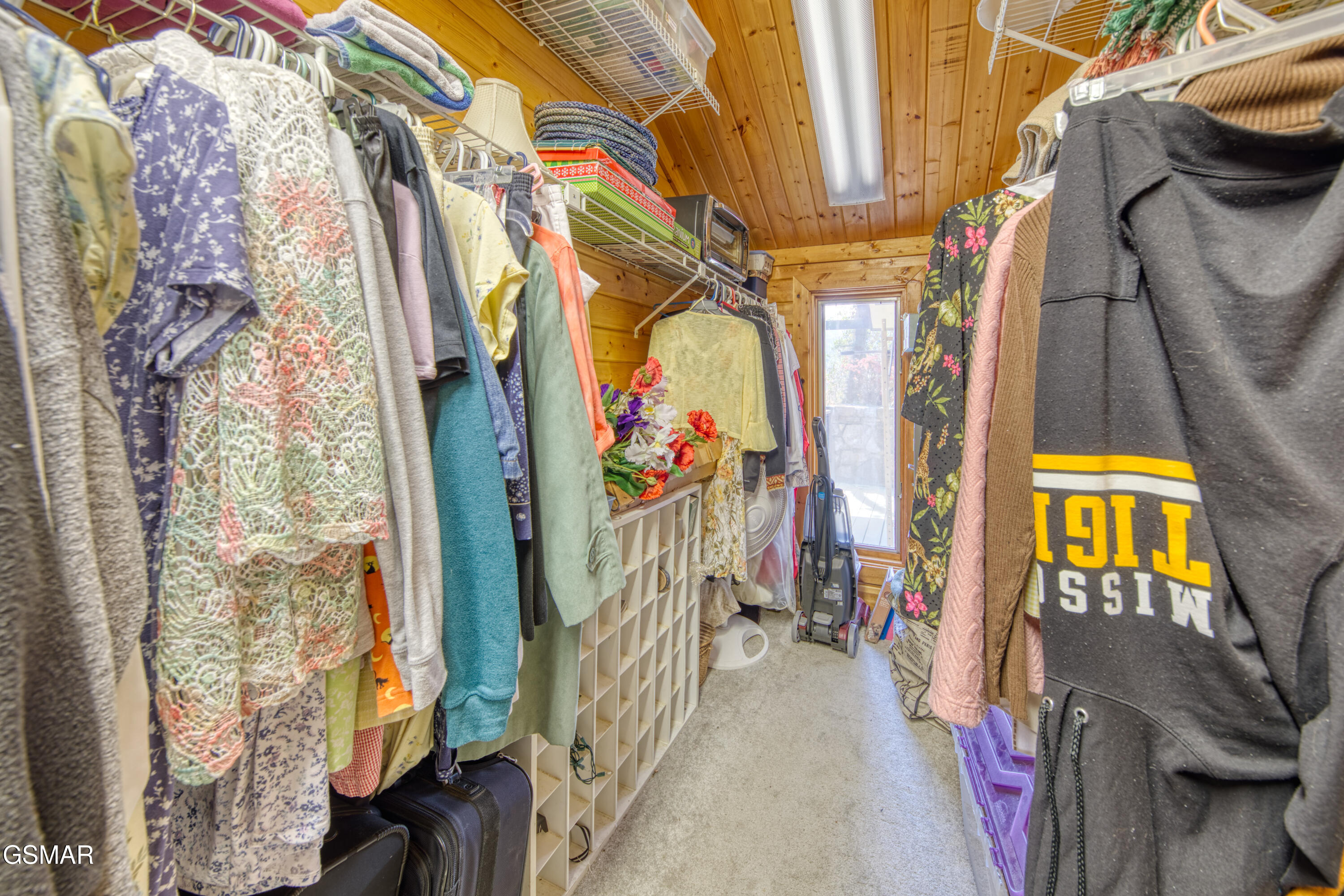 647 Sunshine Trail Trail