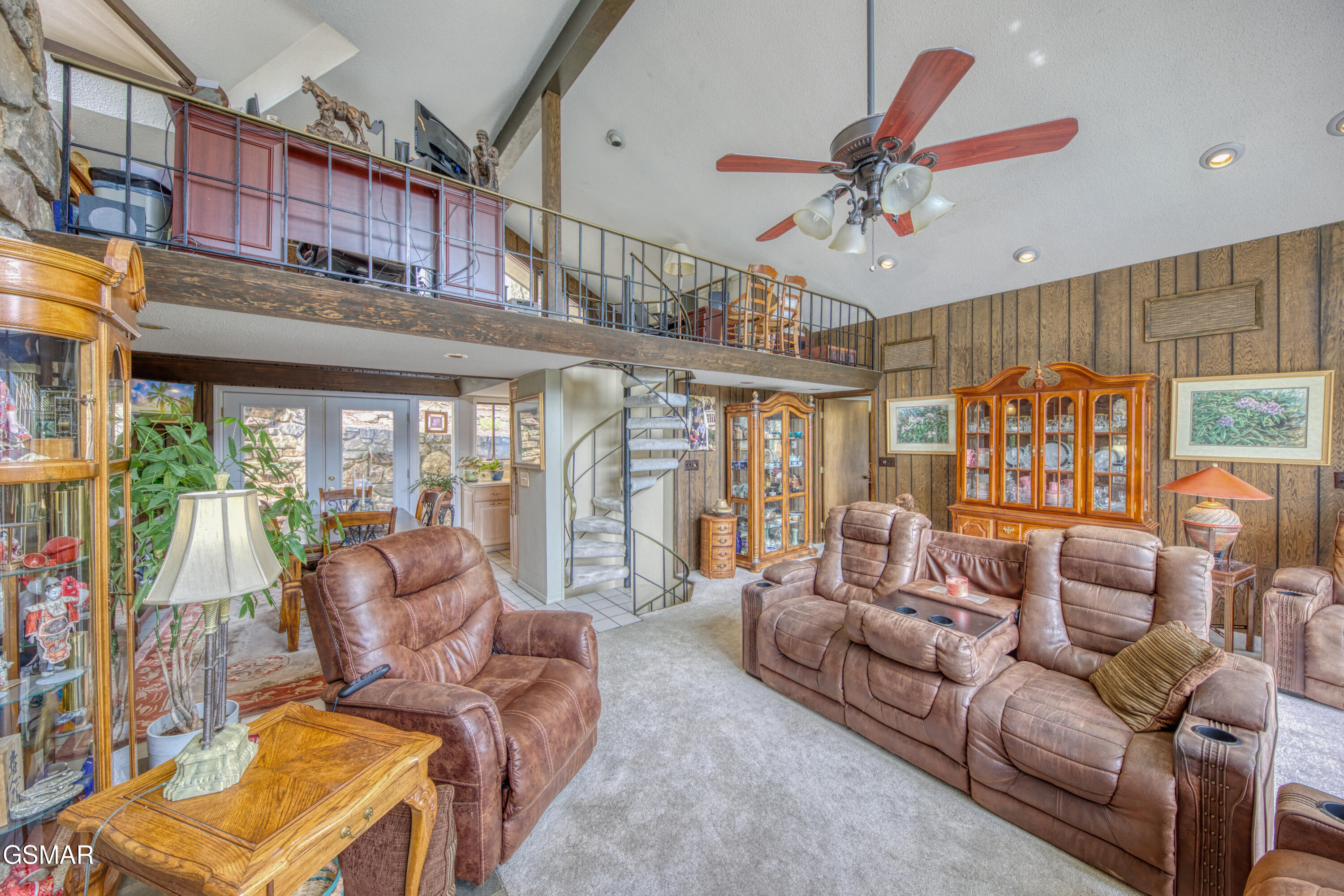 647 Sunshine Trail Trail