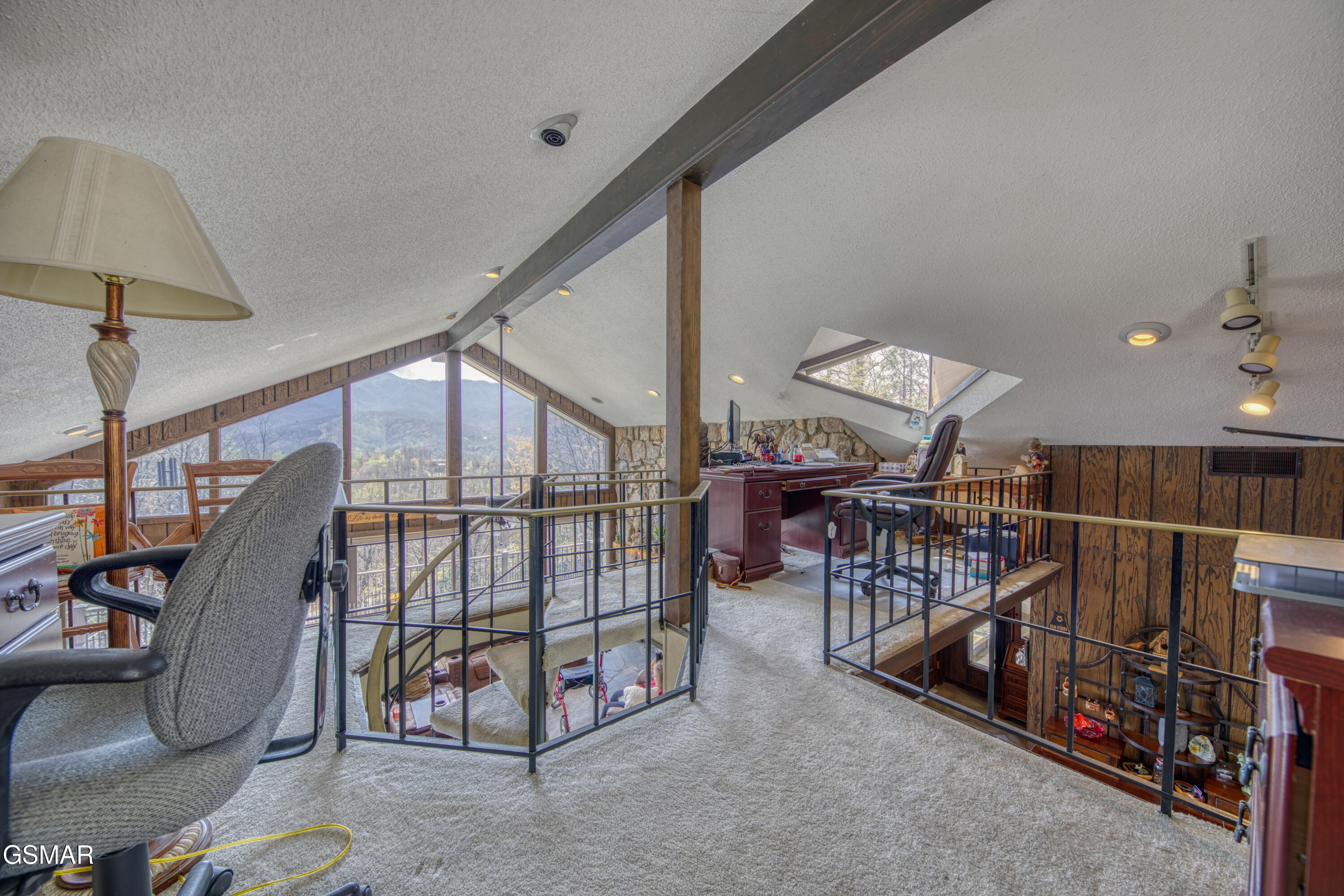 647 Sunshine Trail Trail