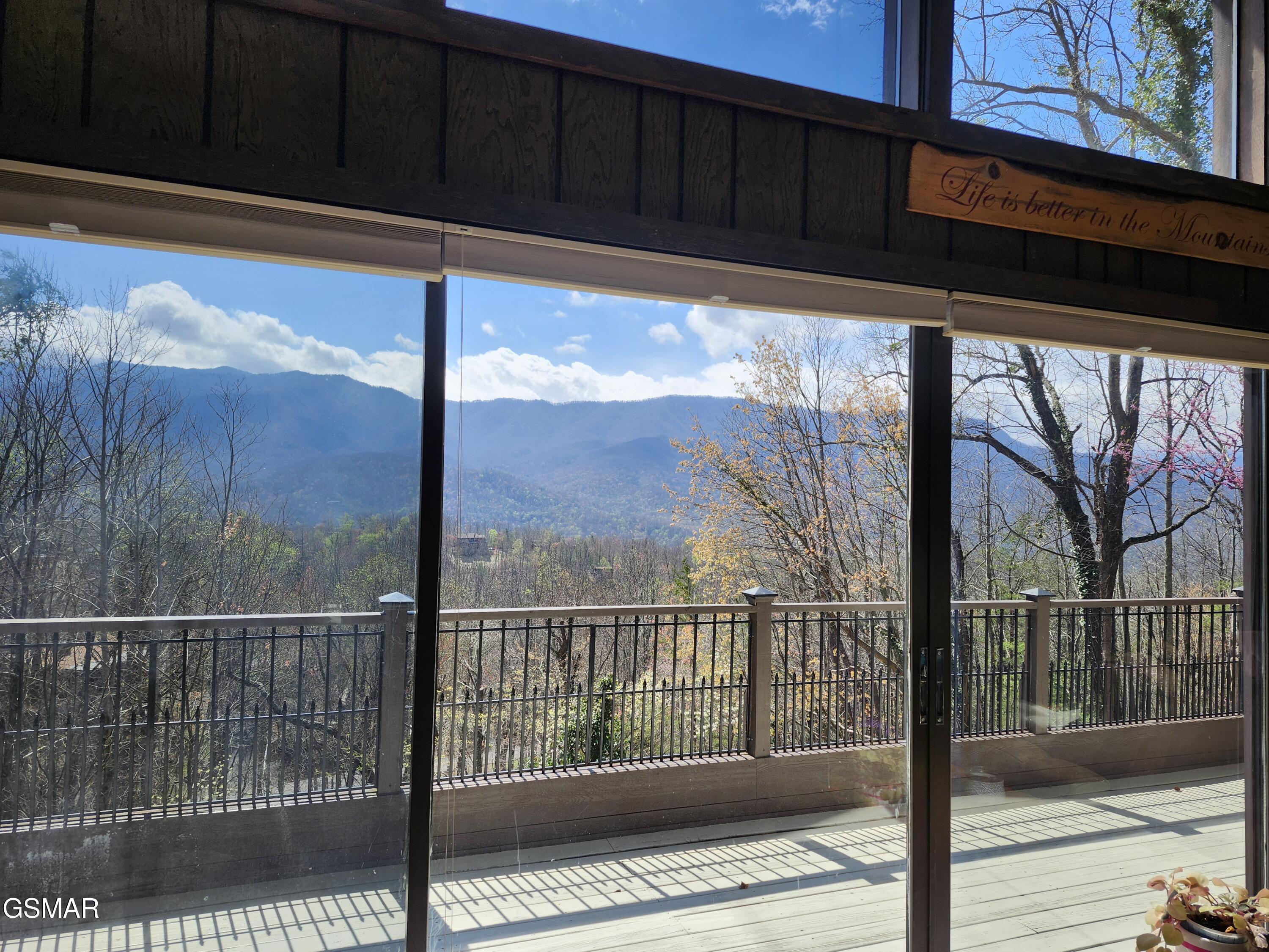 647 Sunshine Trail Trail