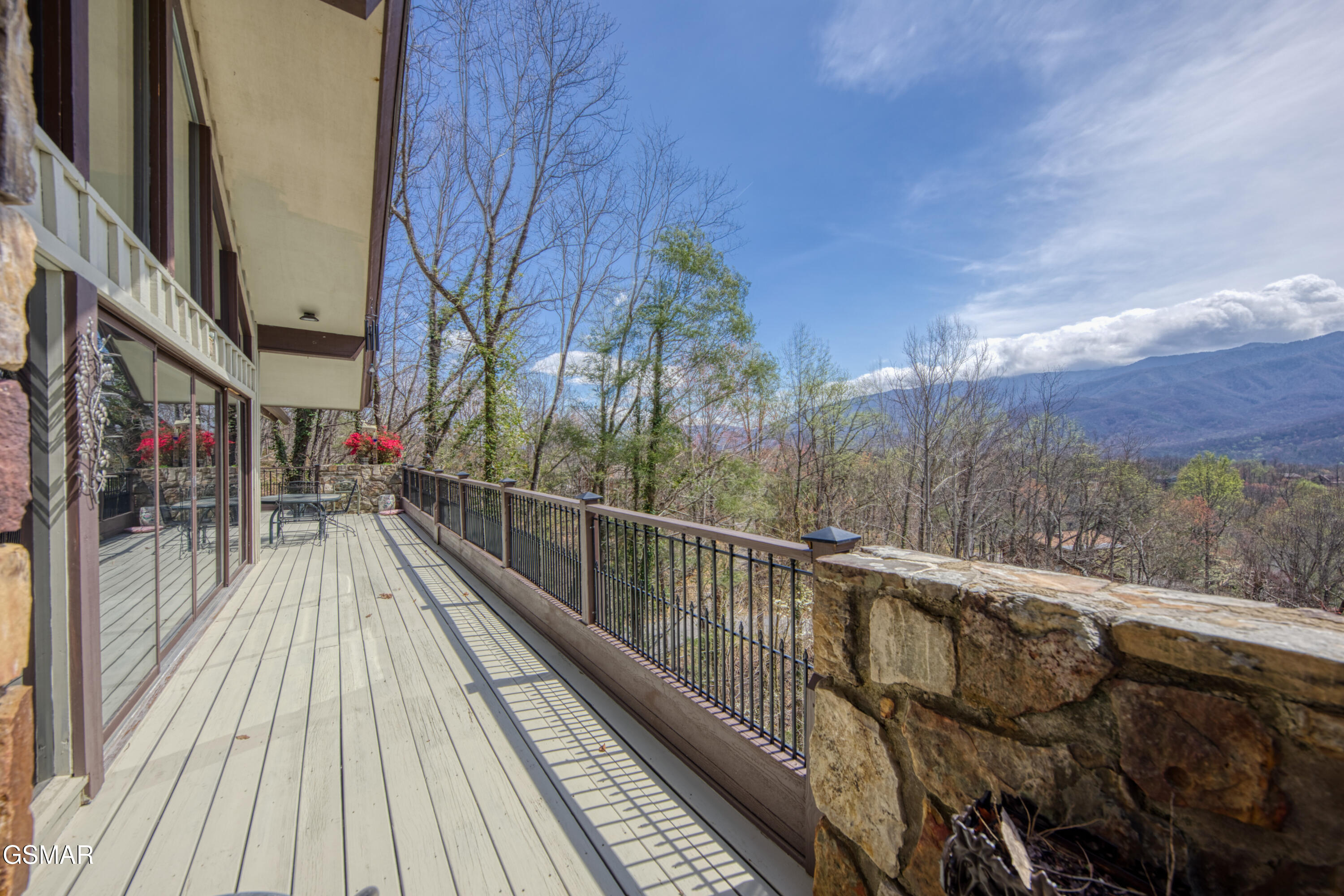 647 Sunshine Trail Trail