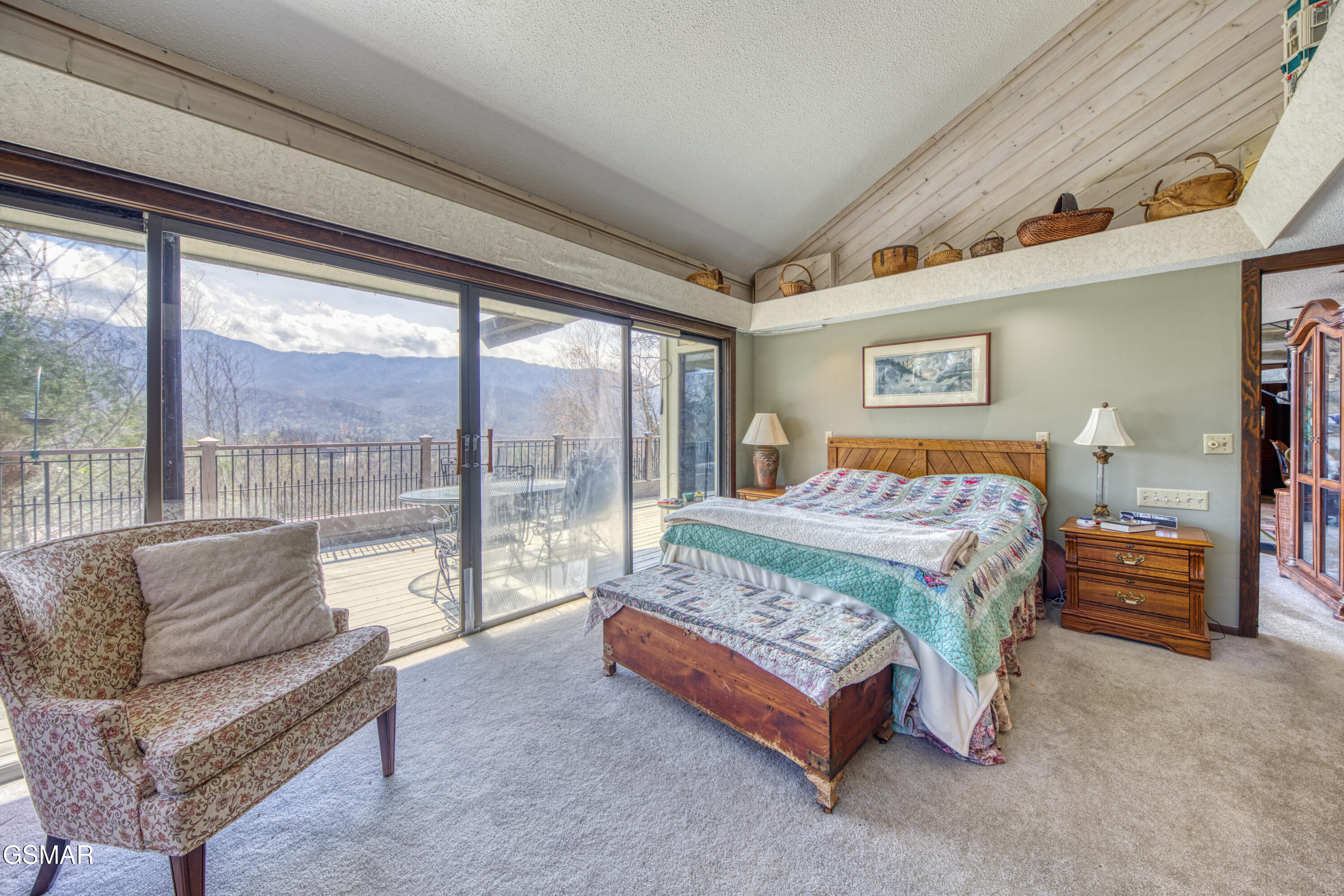 647 Sunshine Trail Trail
