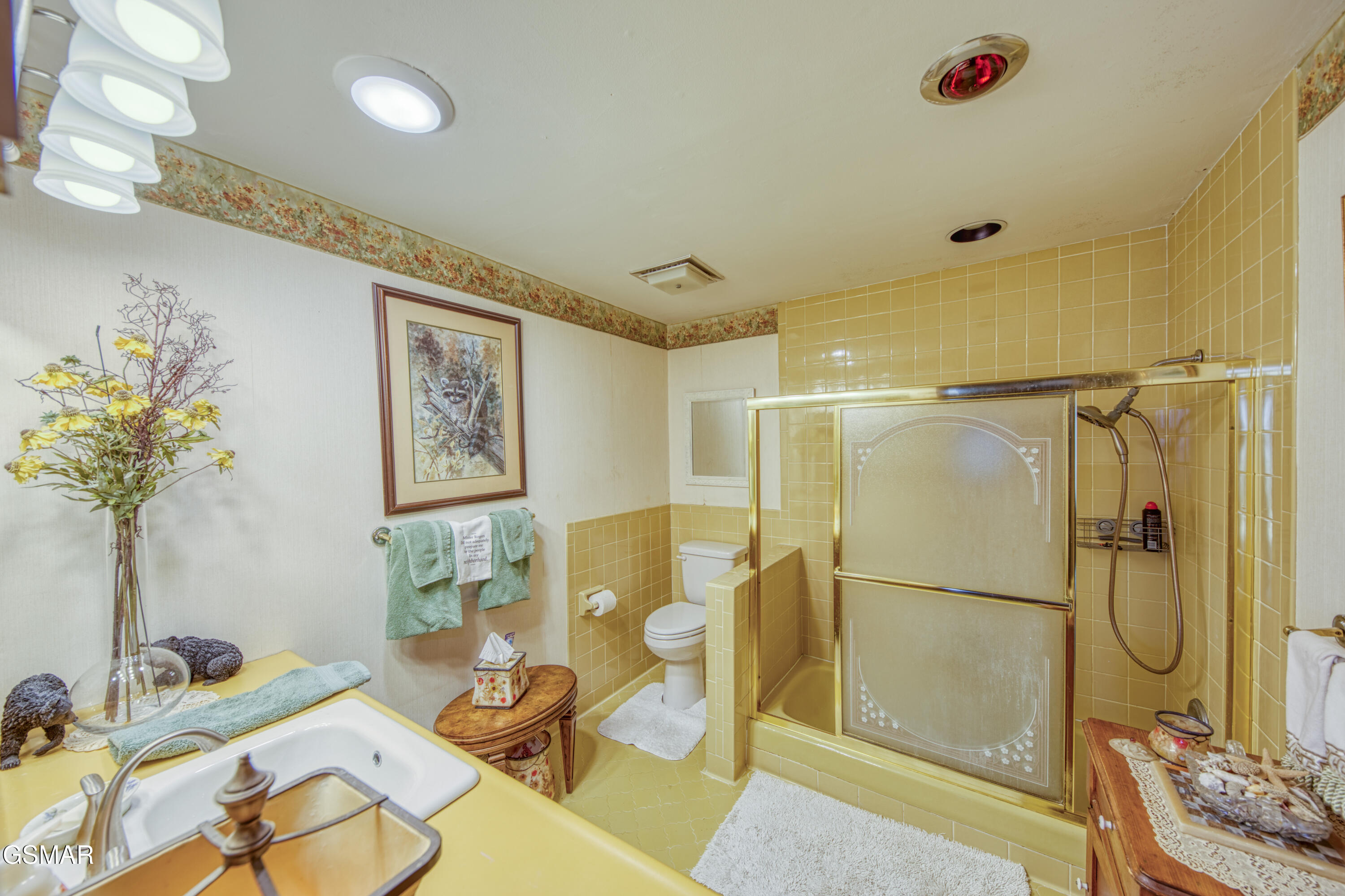647 Sunshine Trail Trail