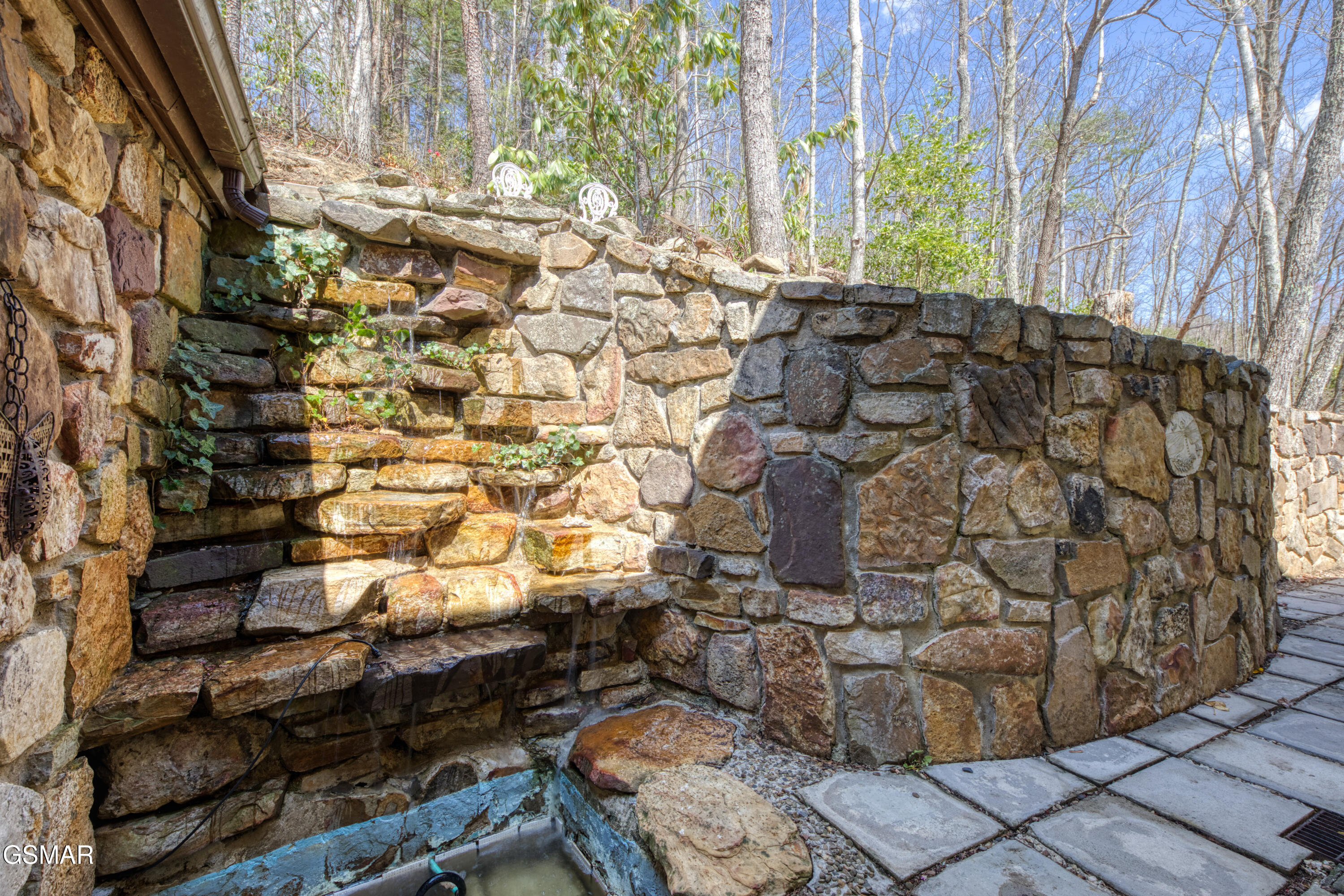 647 Sunshine Trail Trail