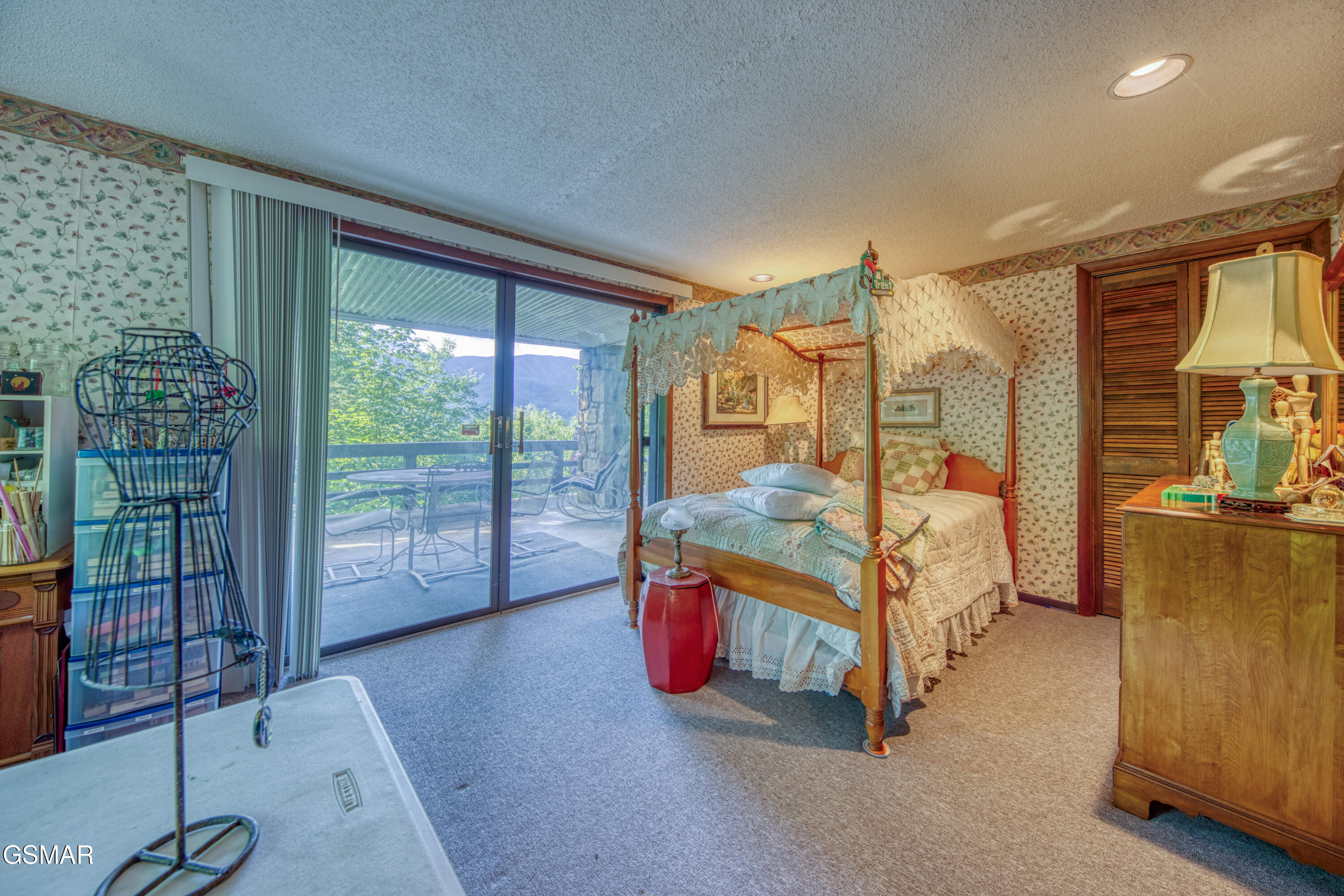 647 Sunshine Trail Trail