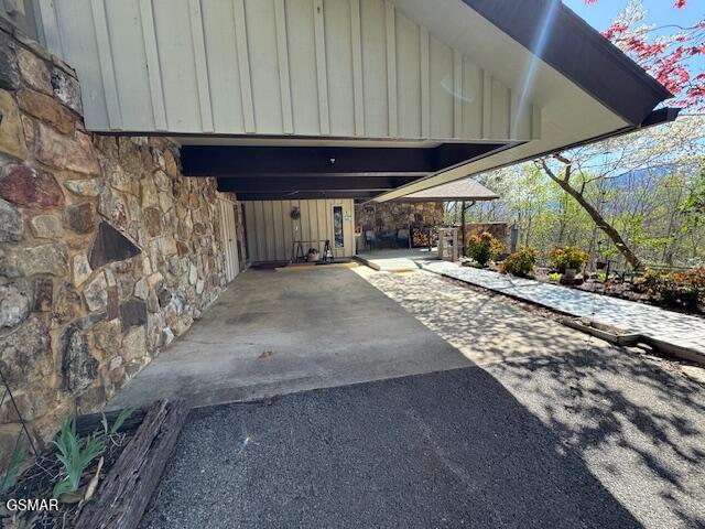 647 Sunshine Trail Trail