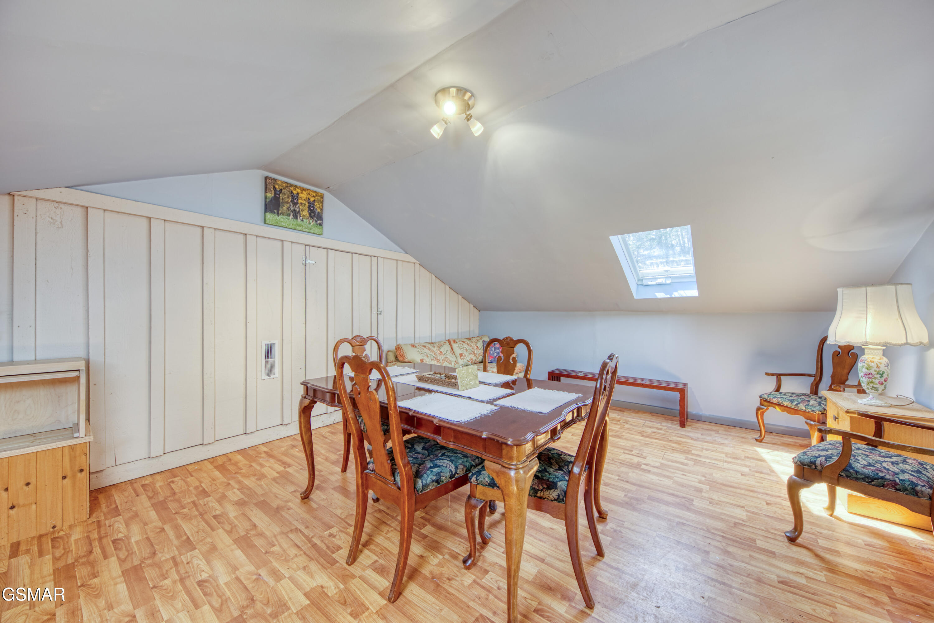 647 Sunshine Trail Trail