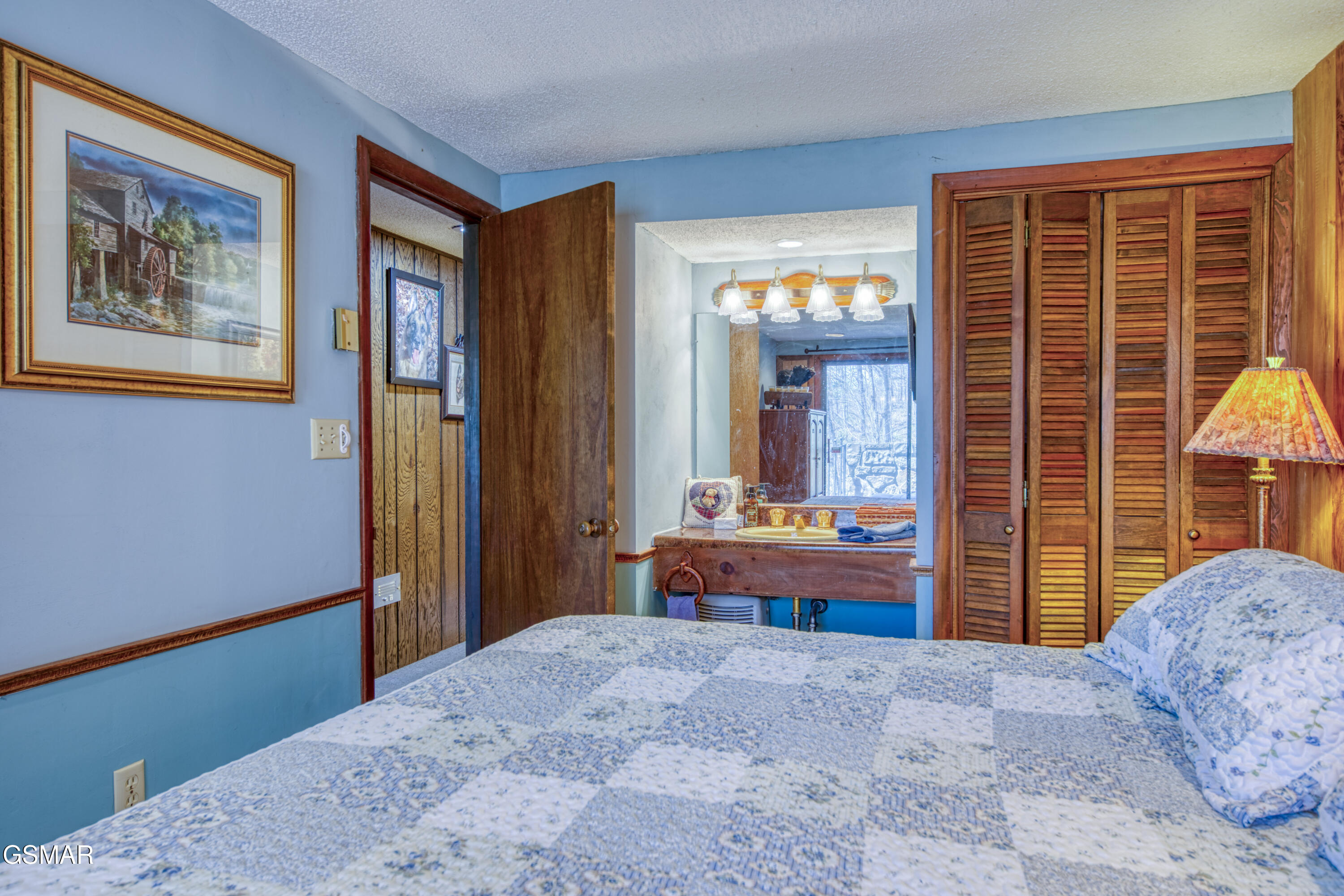 647 Sunshine Trail Trail