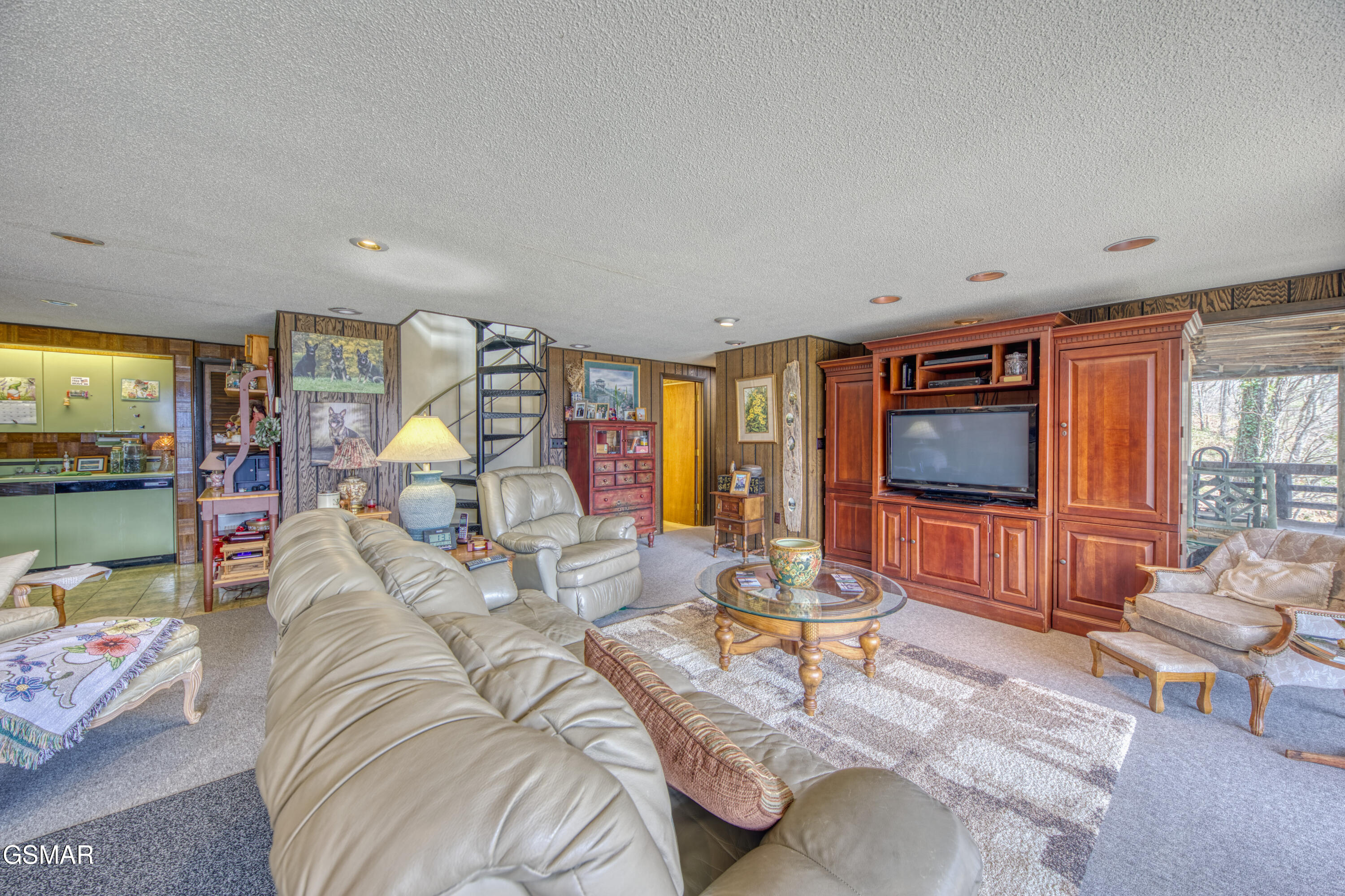 647 Sunshine Trail Trail