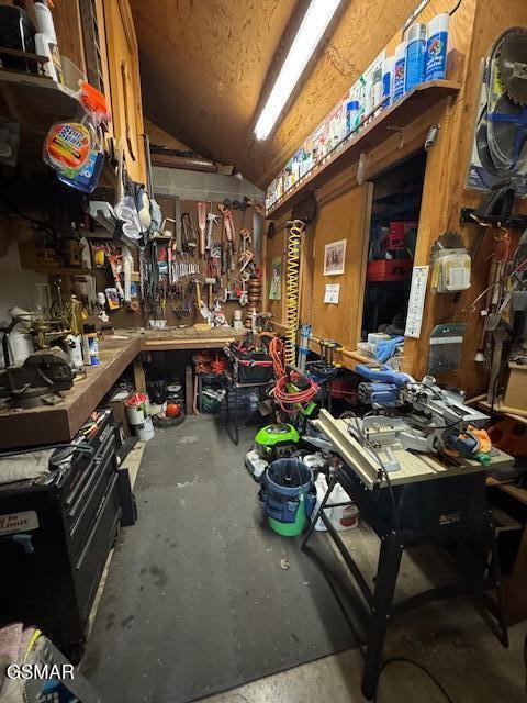 647 Sunshine Trail Trail