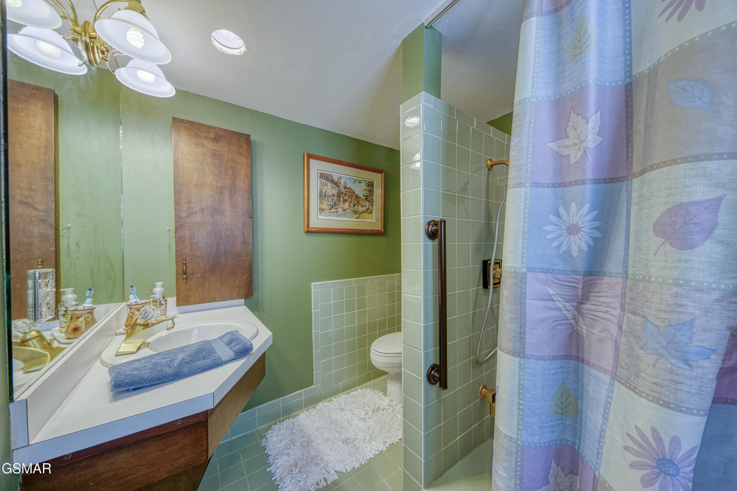 647 Sunshine Trail Trail