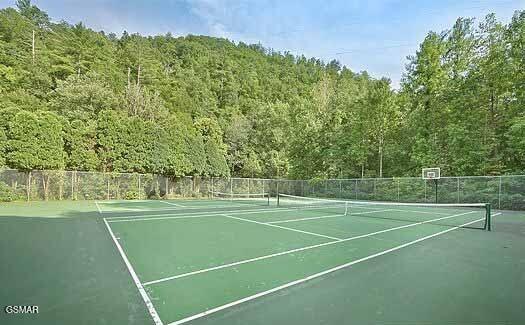 647 Sunshine Trail Trail