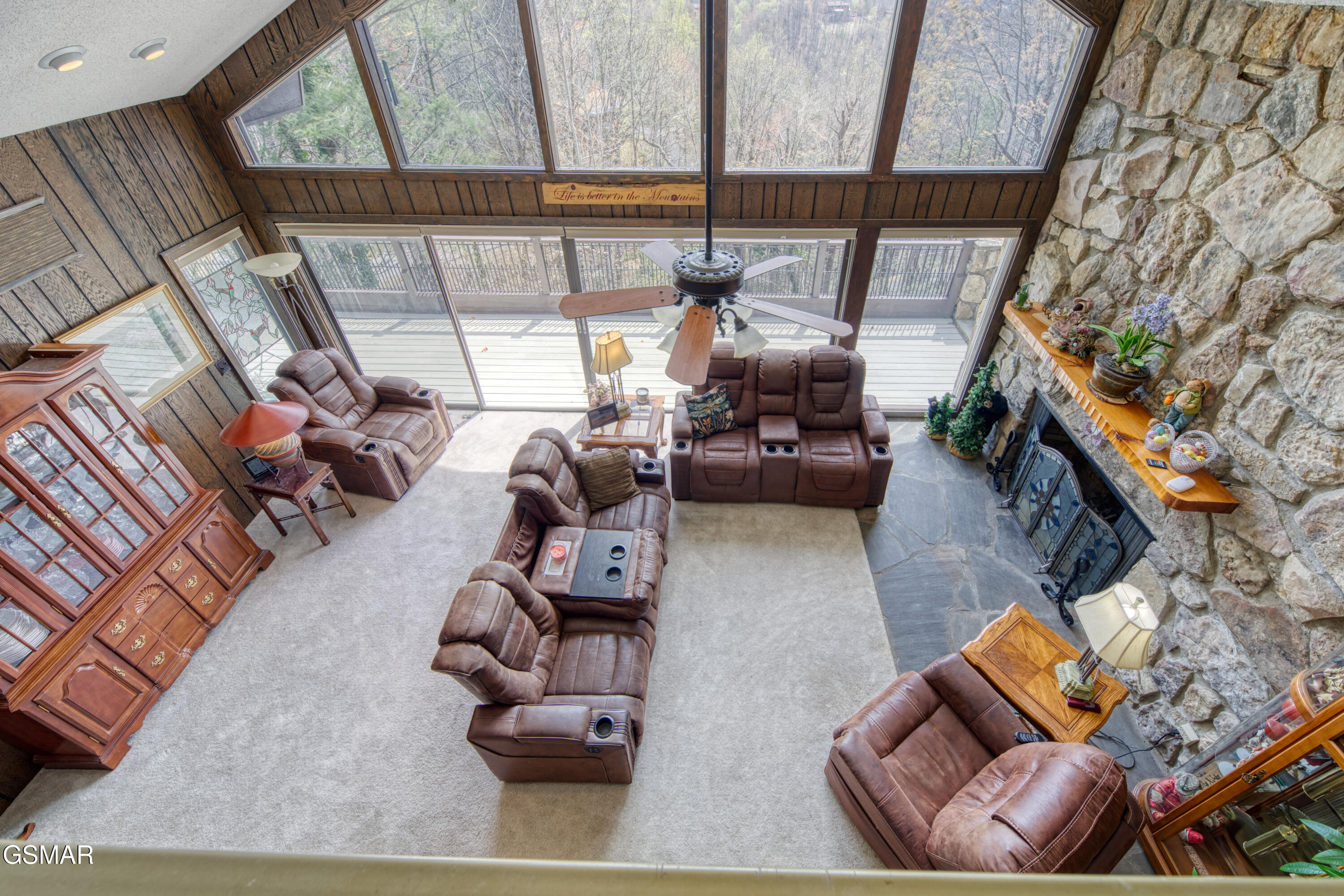 647 Sunshine Trail Trail