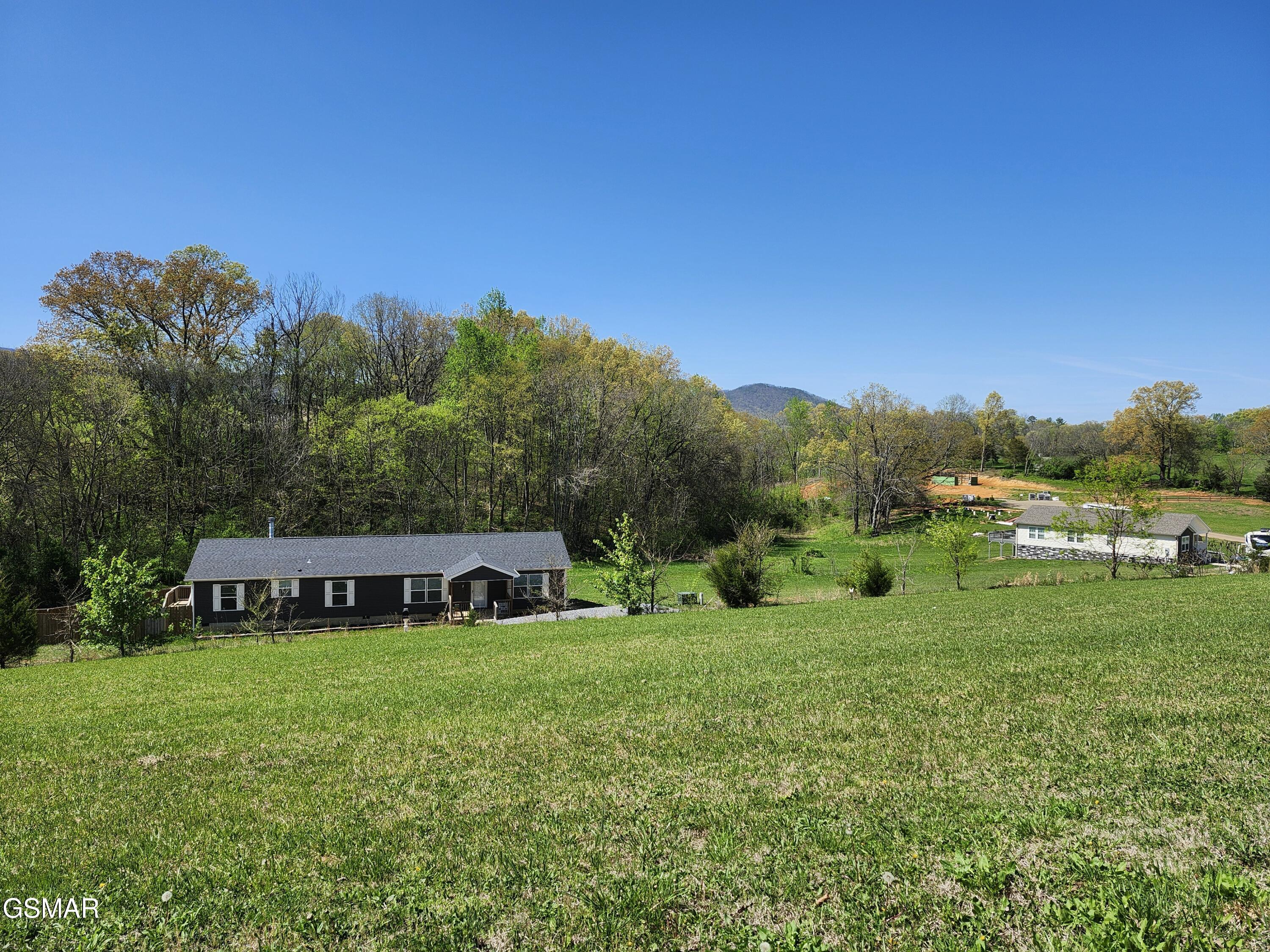 Lot 90R Siesta Drive Drive