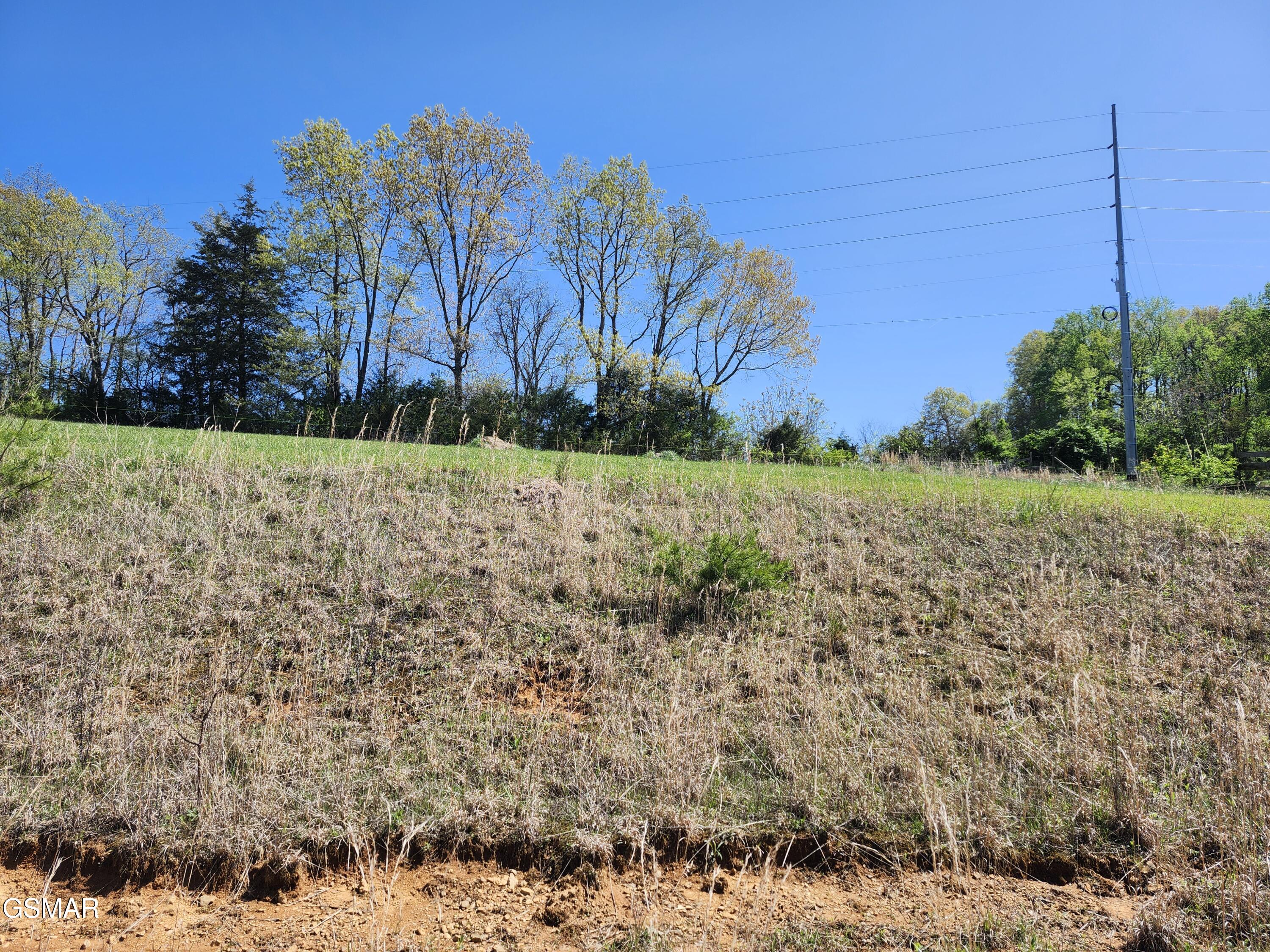 Lot 90R Siesta Drive Drive