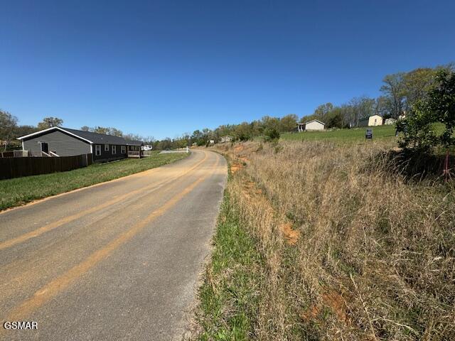 Lot 90R Siesta Drive Drive