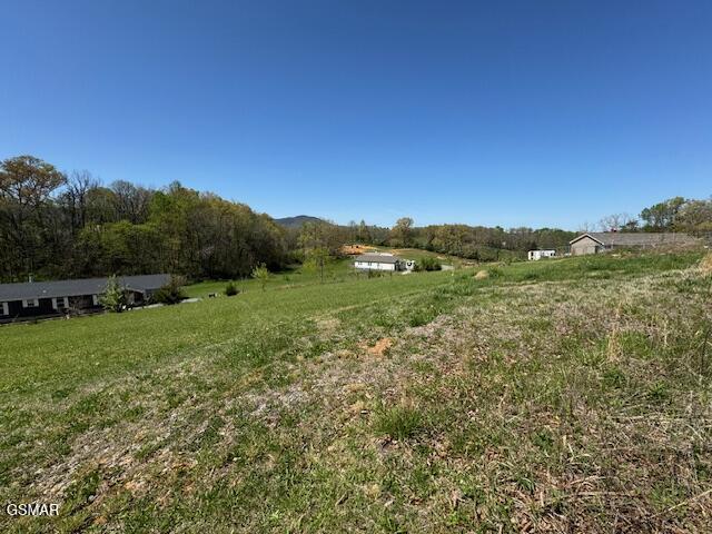 Lot 90R Siesta Drive Drive