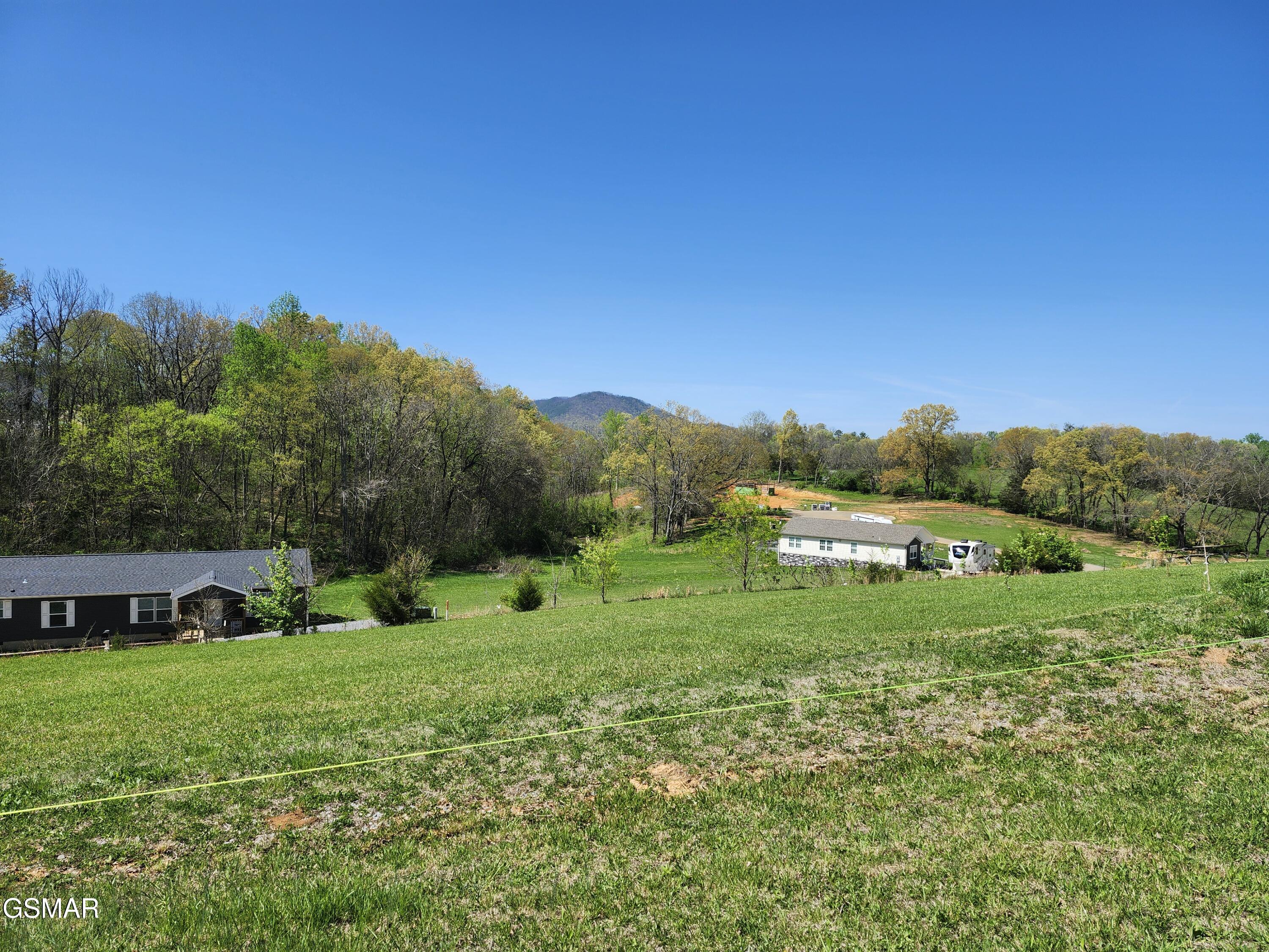 Lot 90R Siesta Drive Drive