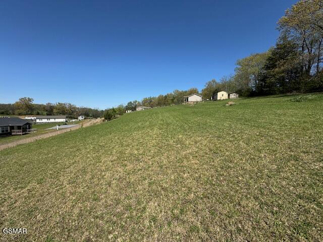 Lot 90R Siesta Drive Drive