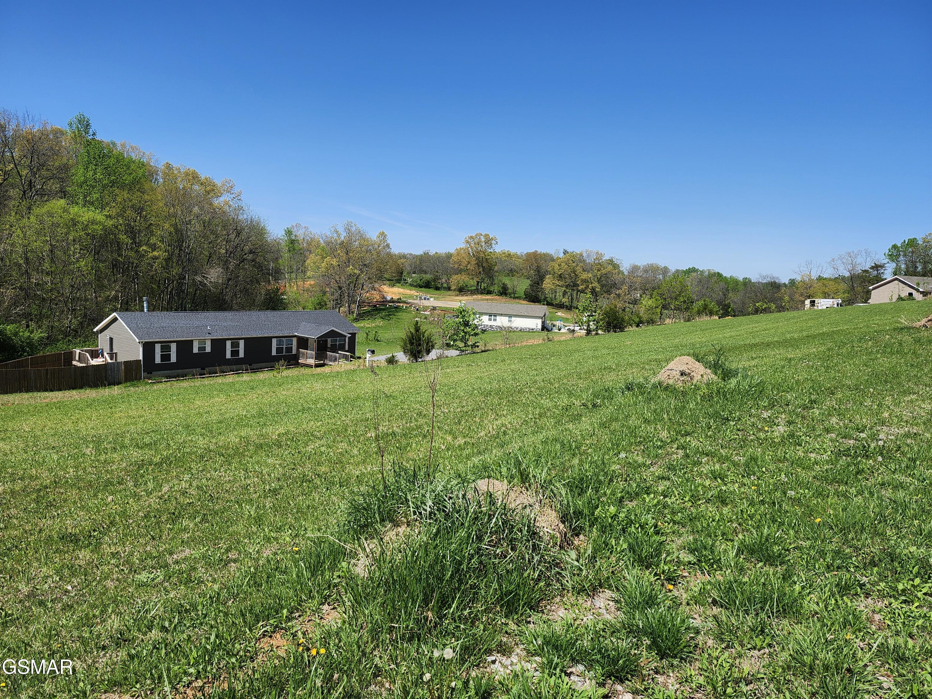 Lot 90R Siesta Drive Drive