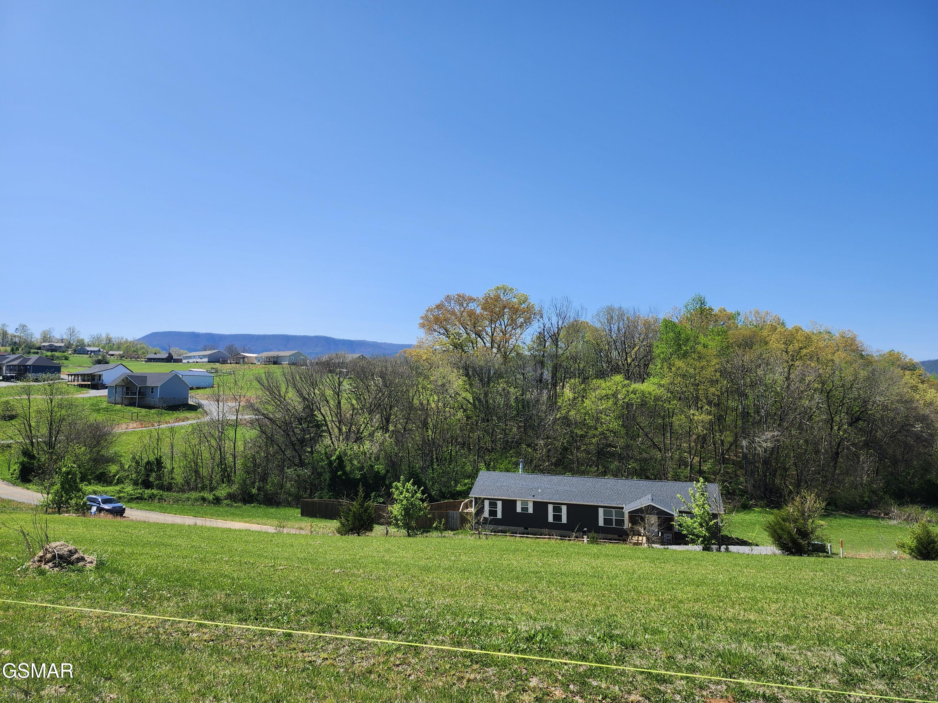 Lot 90R Siesta Drive Drive