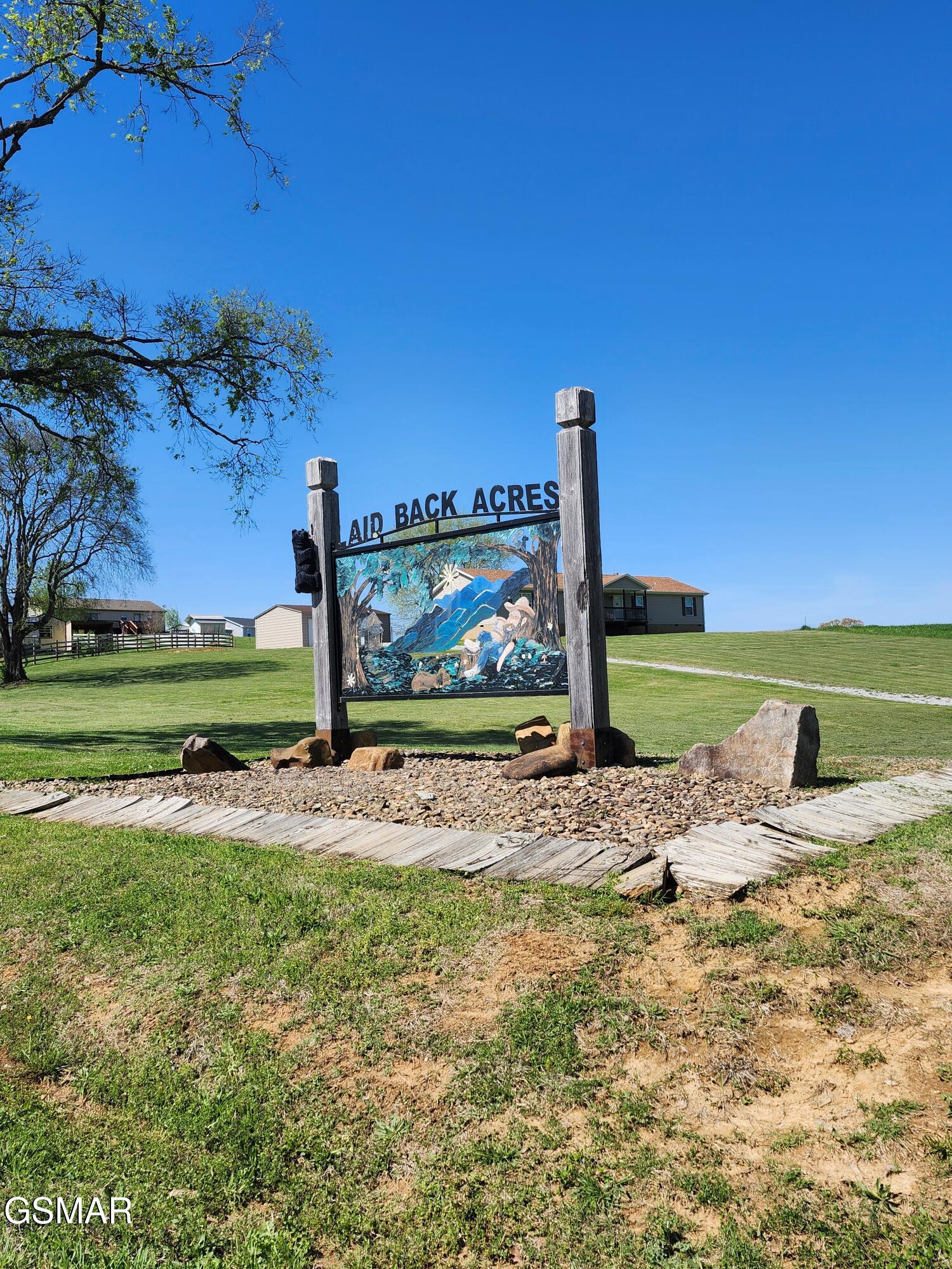 Lot 90R Siesta Drive Drive