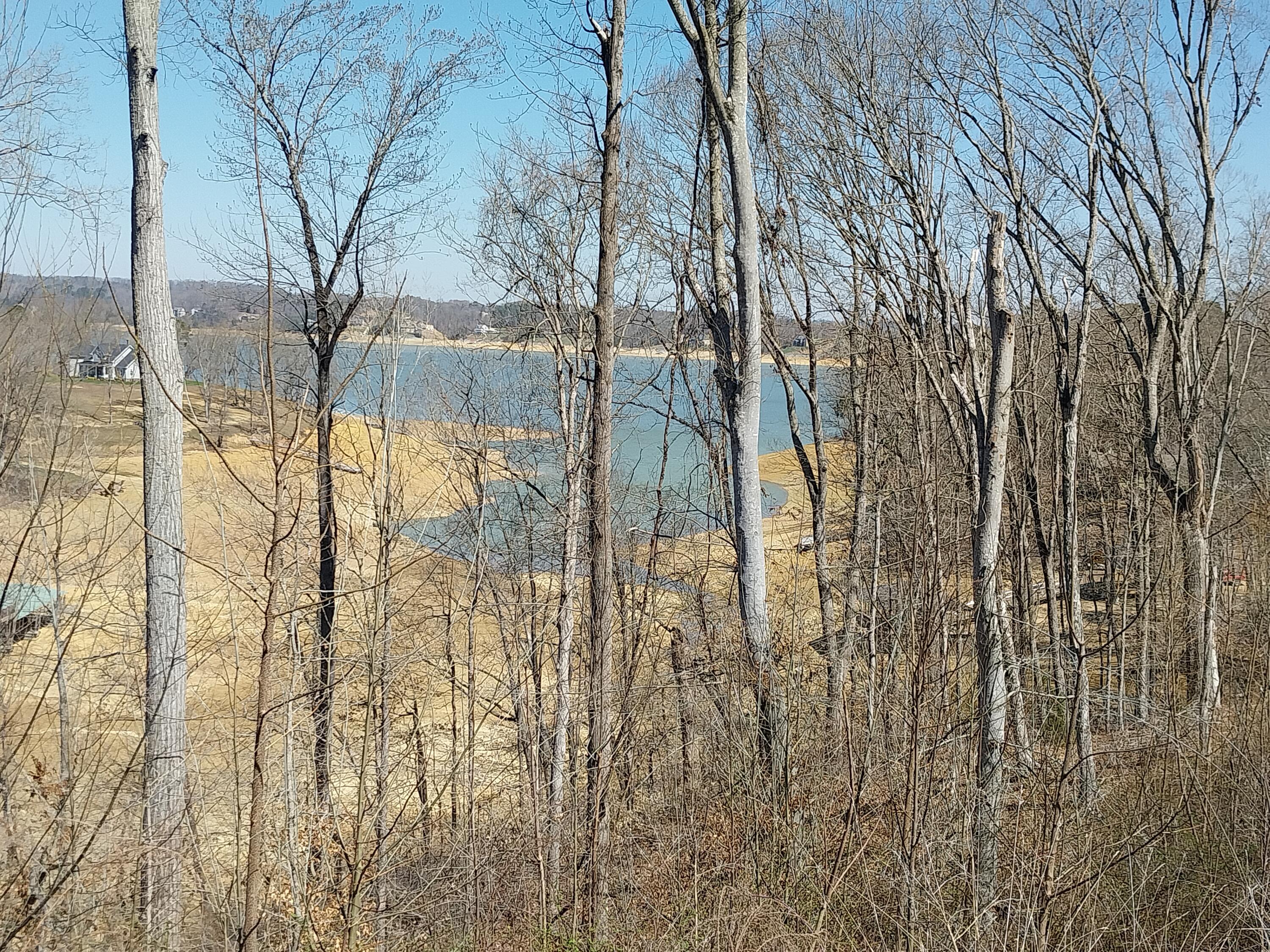 Lot 133 W Point Drive Drive