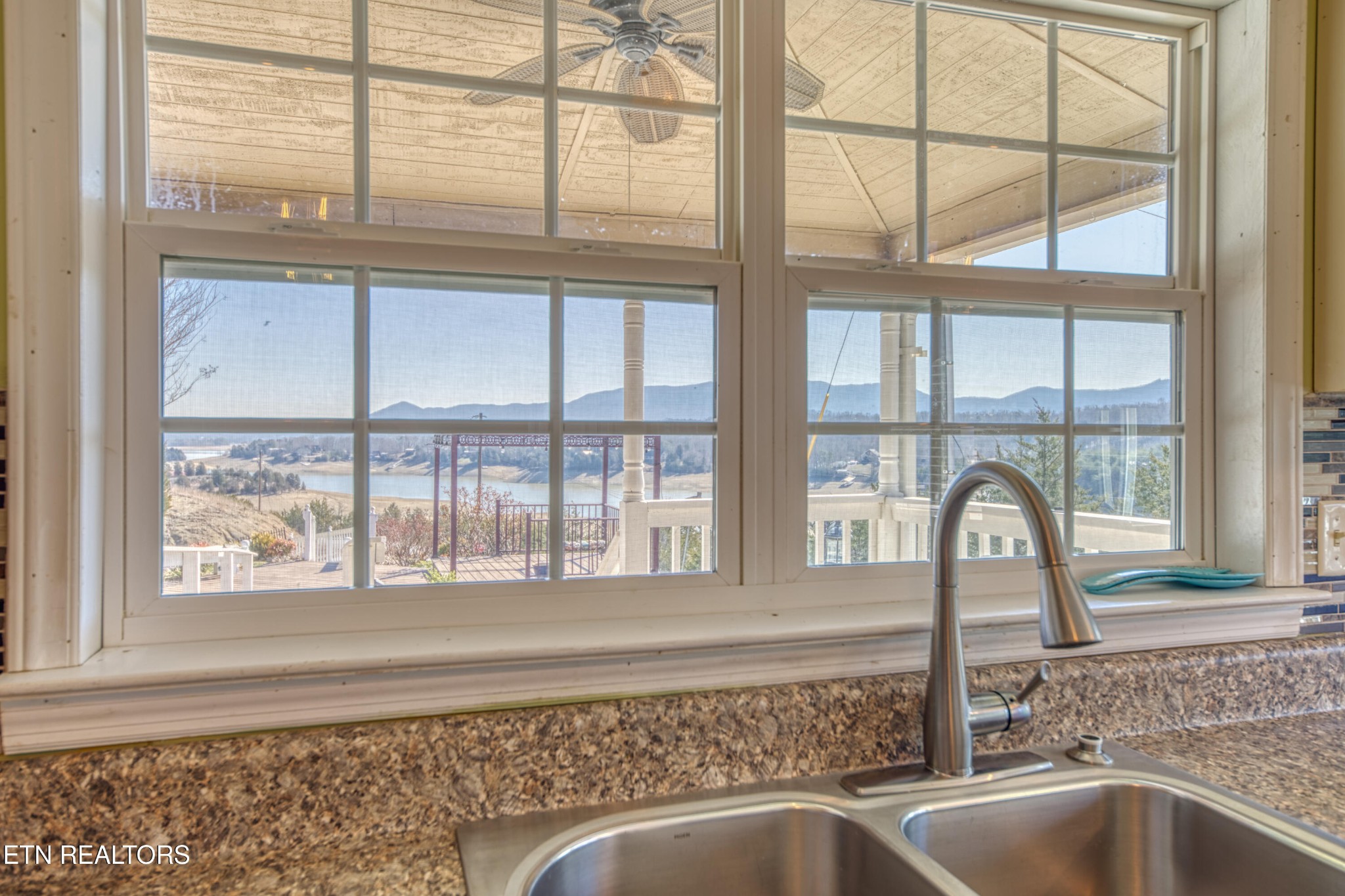 1110 Bayfront Drive
