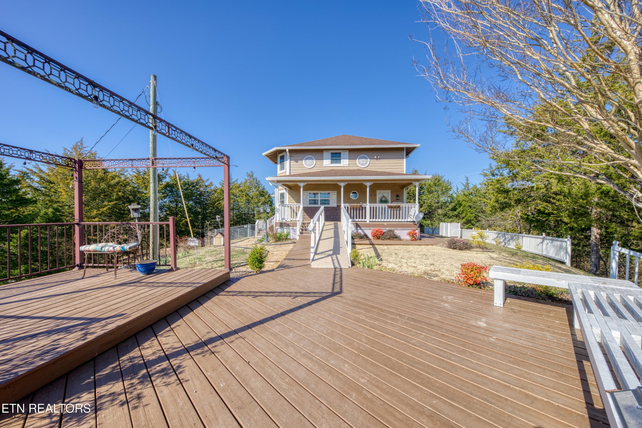 1110 Bayfront Drive