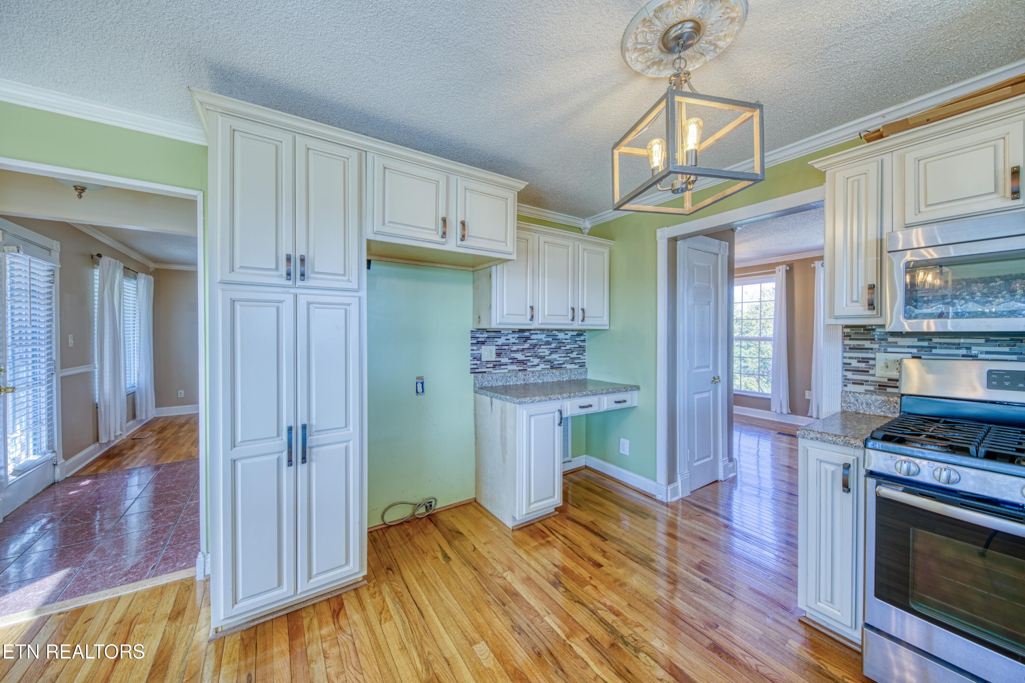 1110 Bayfront Drive