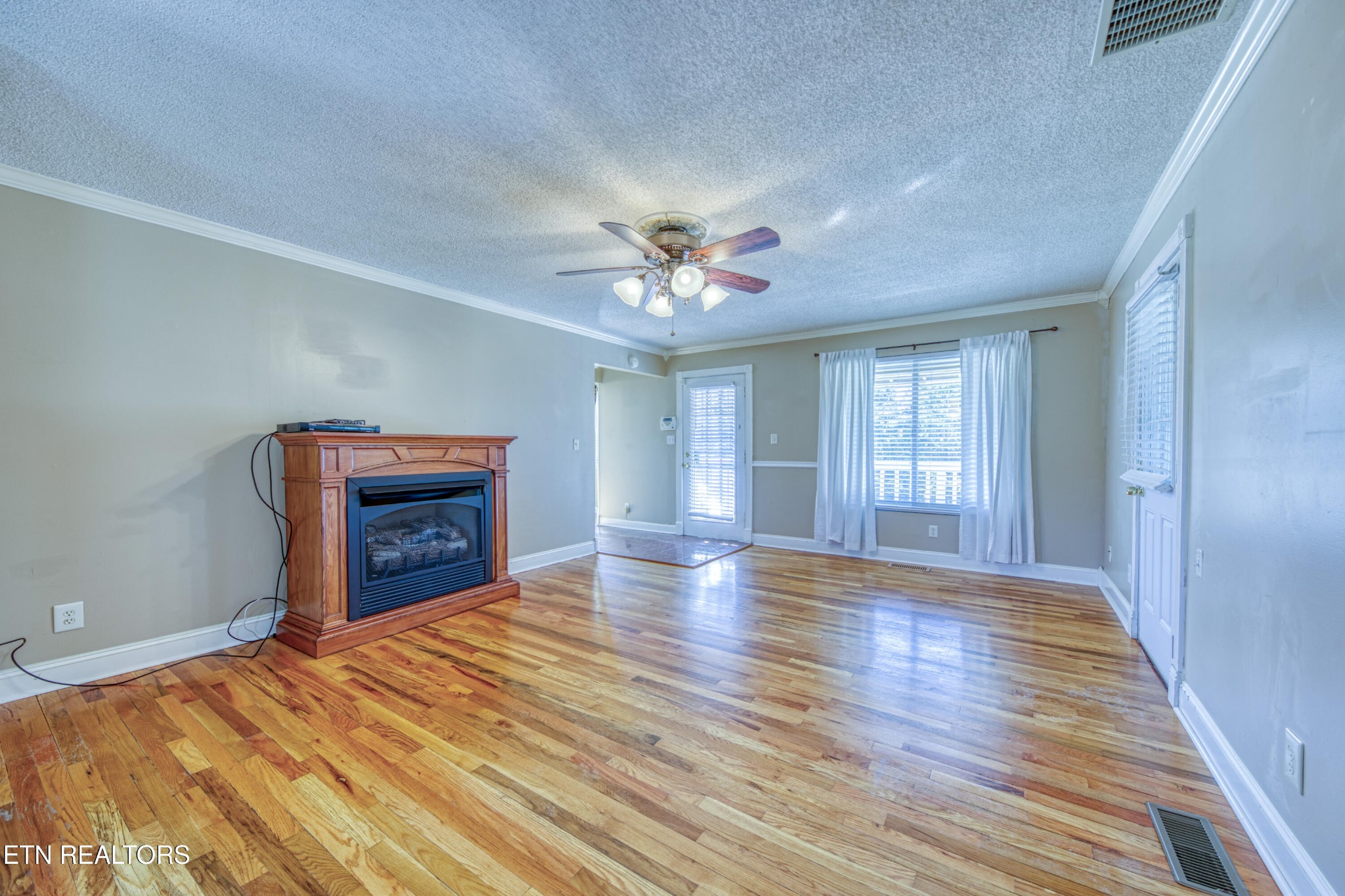 1110 Bayfront Drive