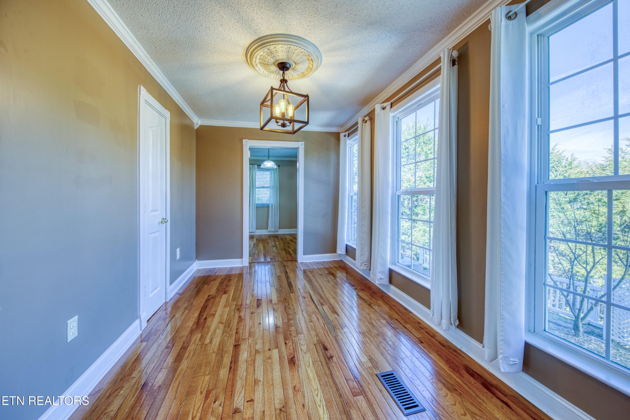 1110 Bayfront Drive