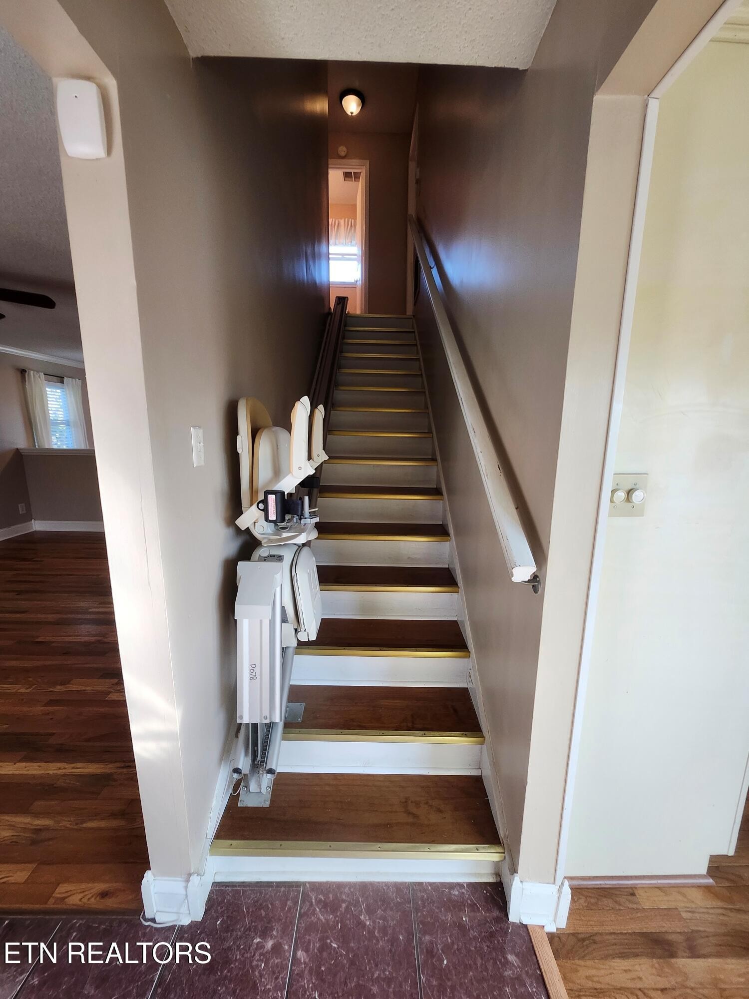 1110 Bayfront Drive