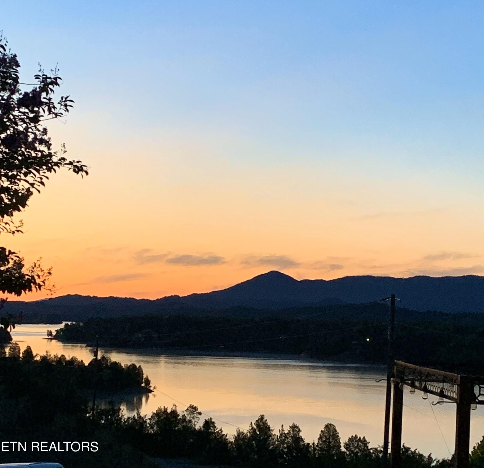 1110 Bayfront Drive