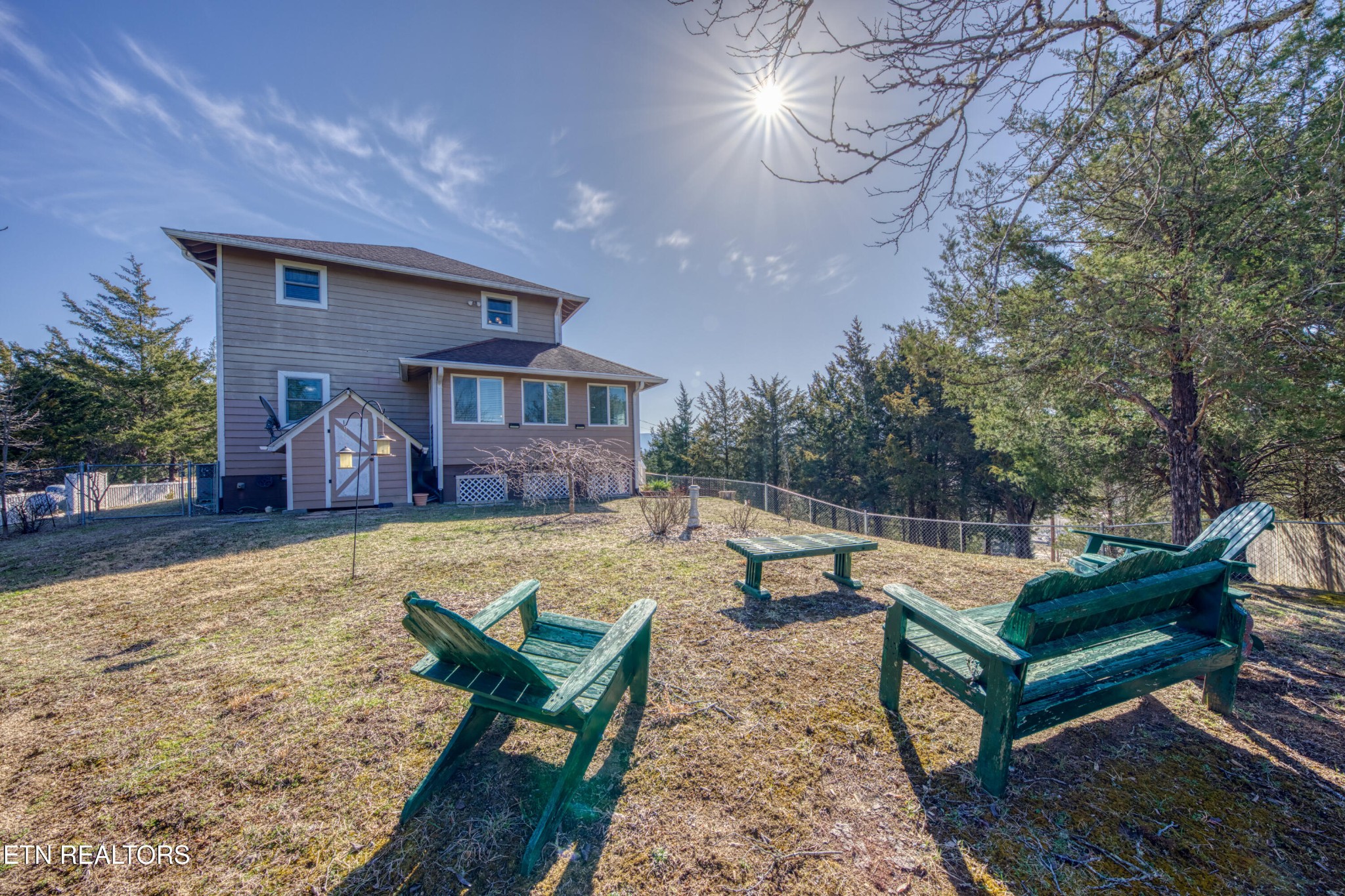1110 Bayfront Drive