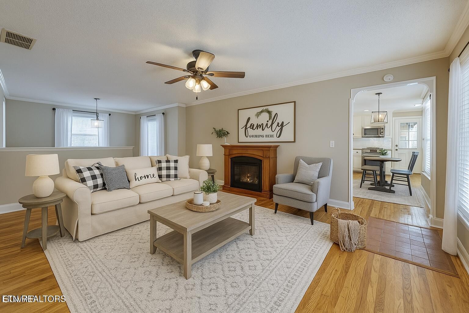 1110 Bayfront Drive